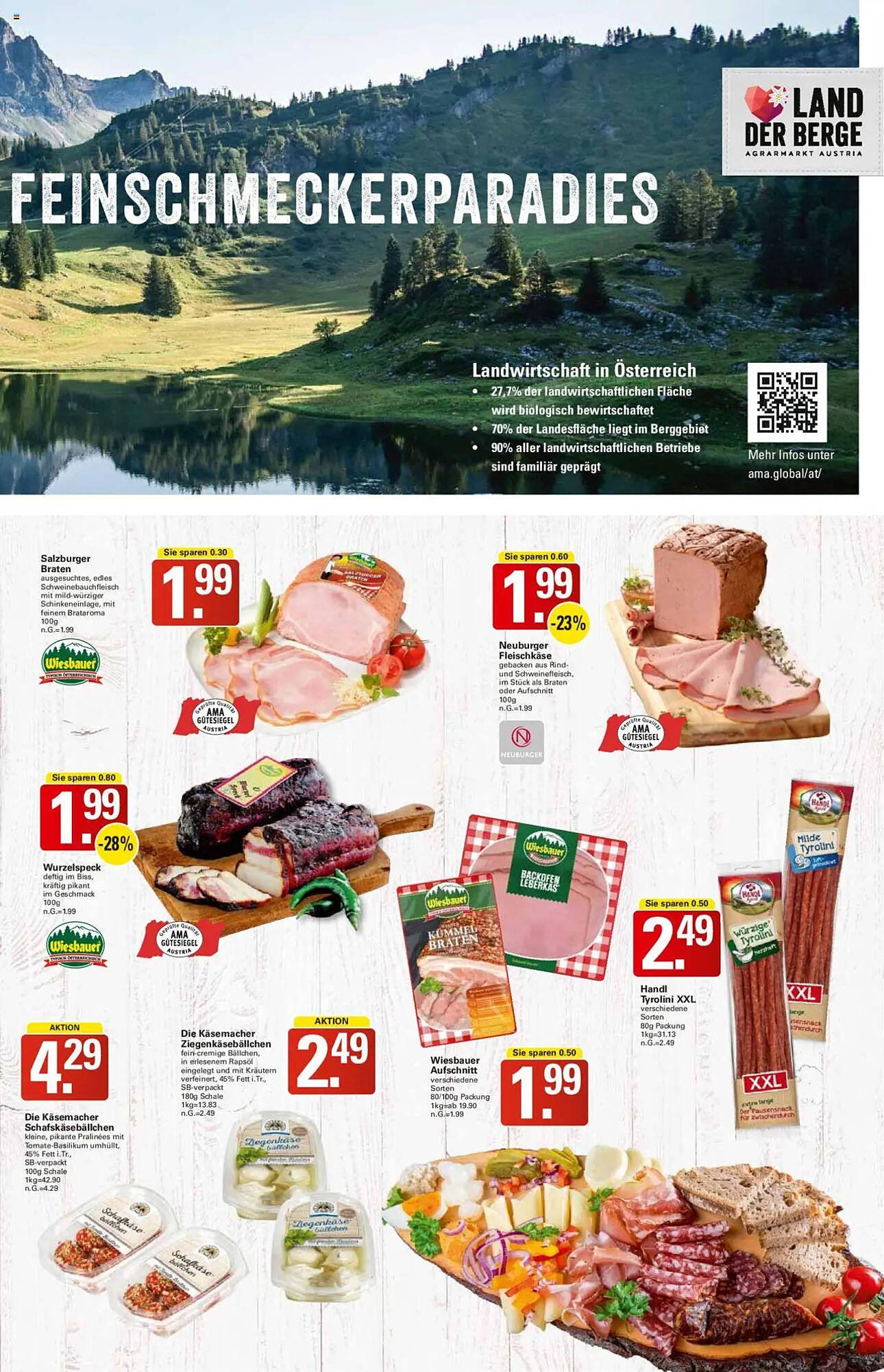 WEZ Prospekt (2025-09-01 - 2025-09-06) | 9