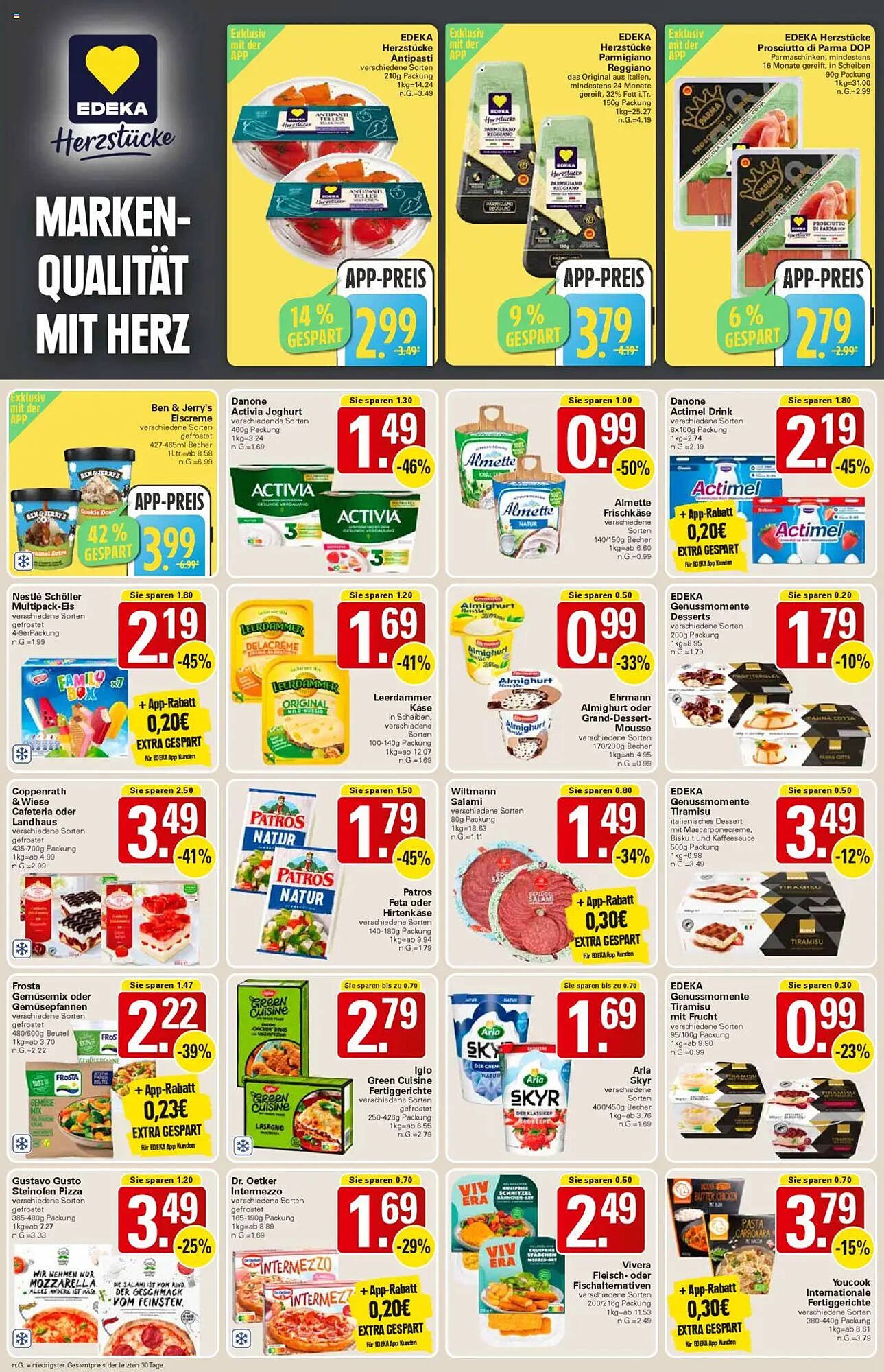 WEZ Prospekt (2025-09-01 - 2025-09-06) | 10