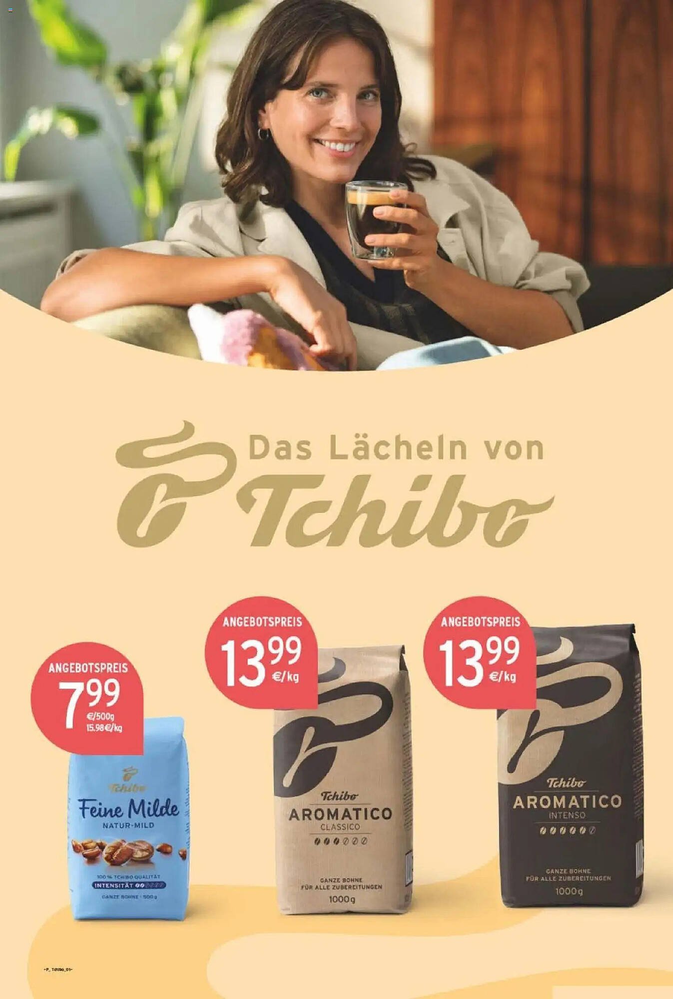 NP Discount Prospekt (2026-01-04 - 2026-01-10)