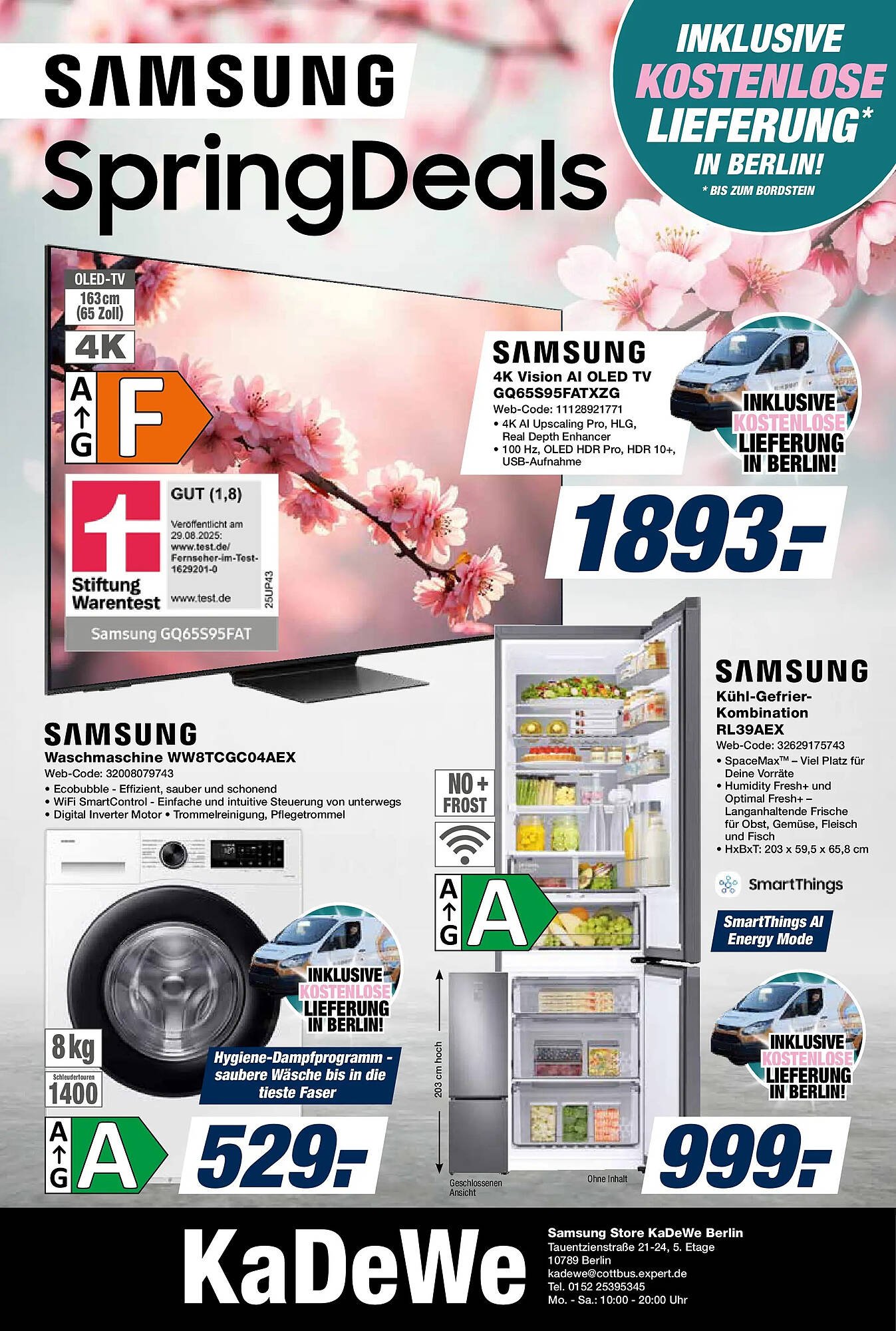 Expert Prospekt (2026-04-17 - 2026-04-25)