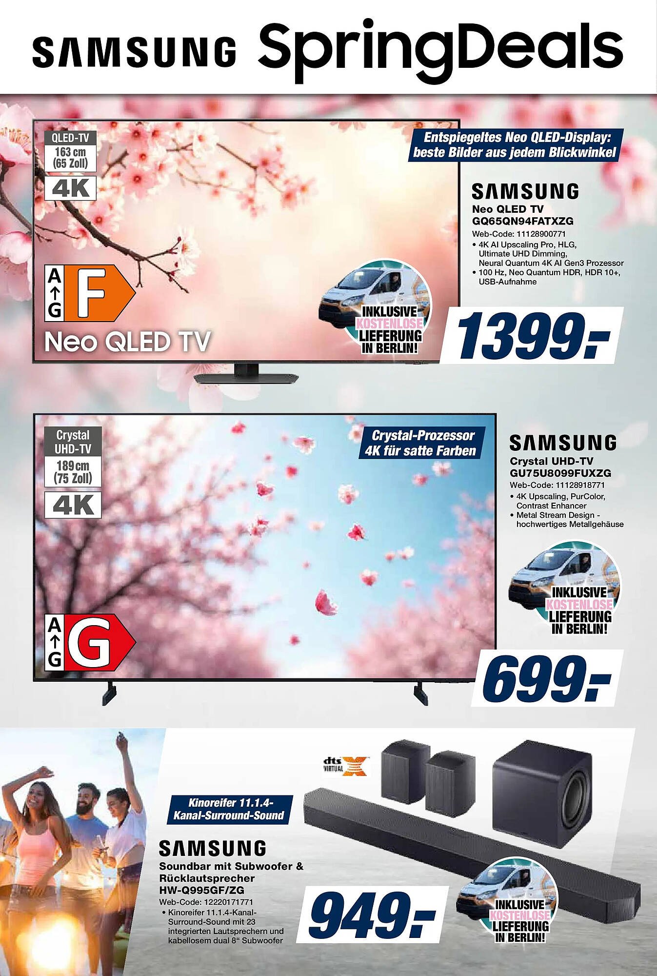 Expert Prospekt (2026-04-17 - 2026-04-25)