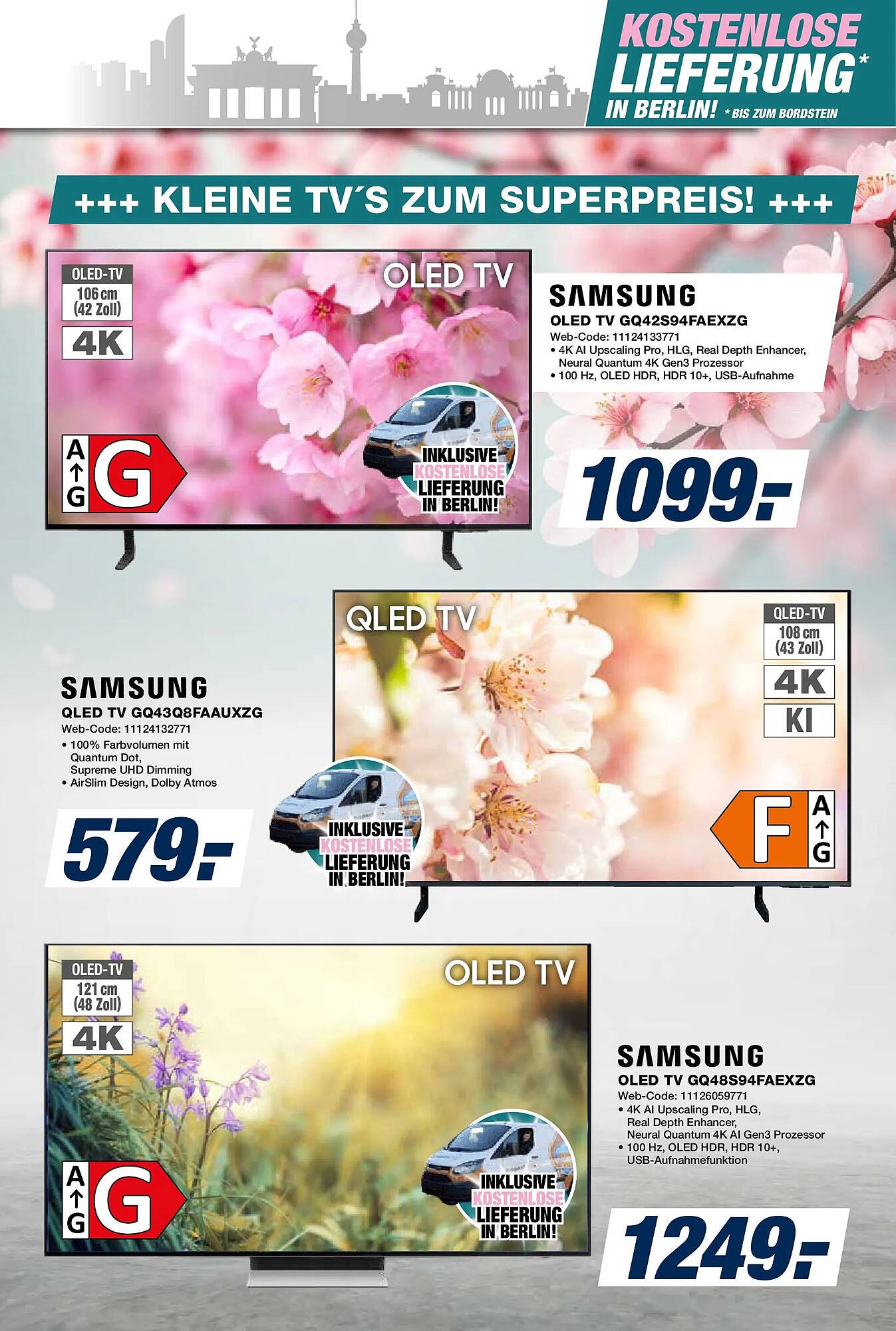 Expert Prospekt (2026-04-17 - 2026-04-25)