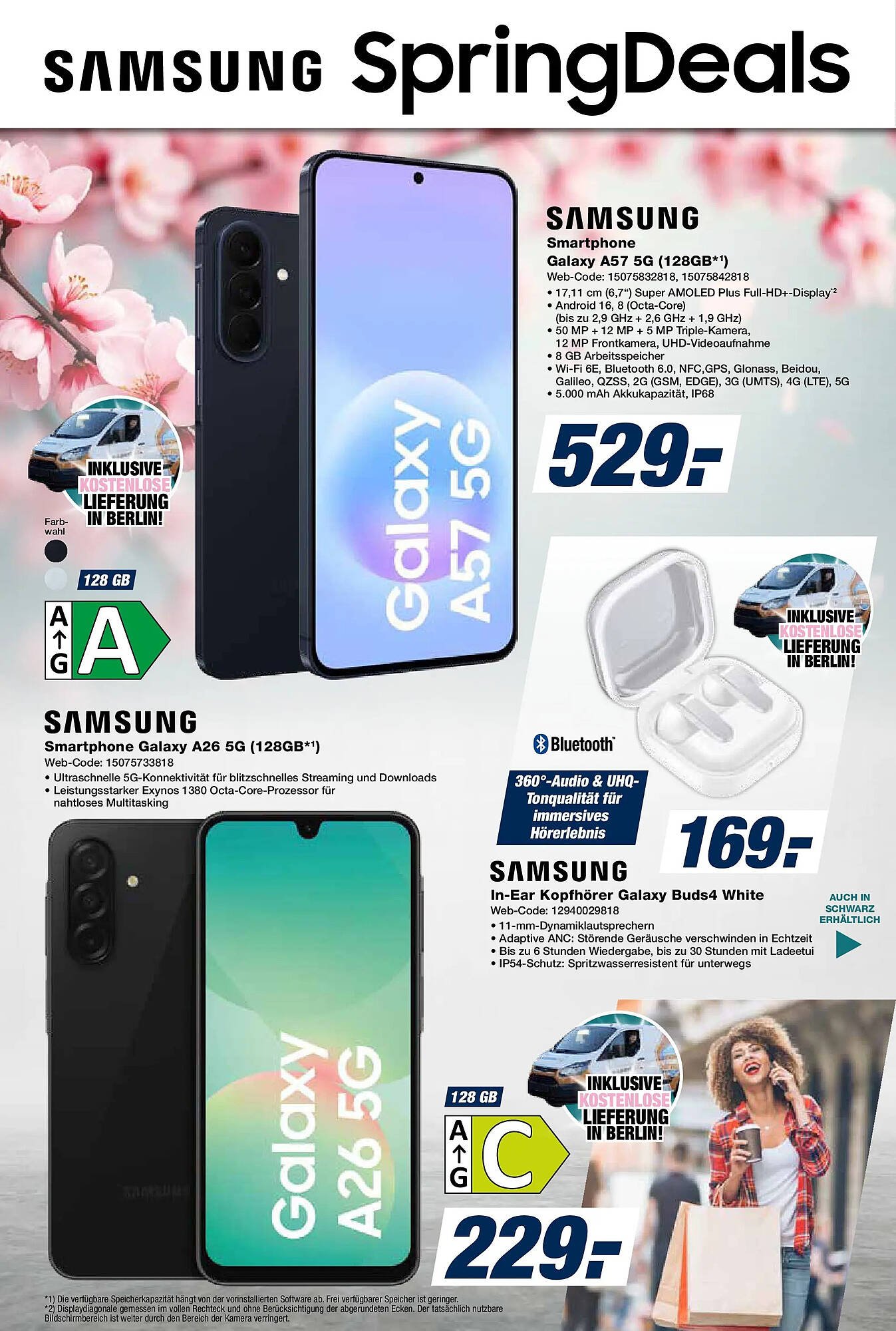 Expert Prospekt (2026-04-17 - 2026-04-25)