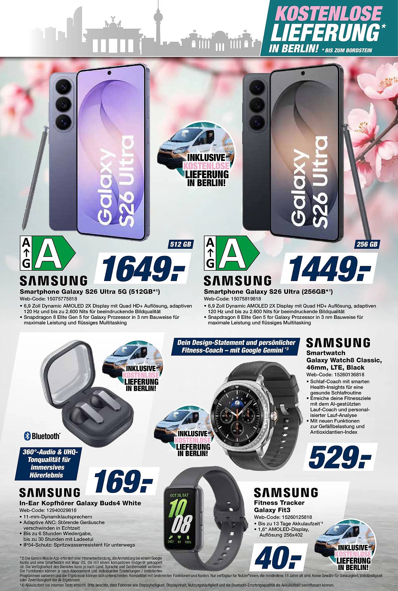 Expert Prospekt (2026-04-17 - 2026-04-25)