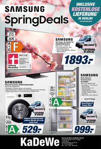 Expert Prospekt (2026-04-17 - 2026-04-25)