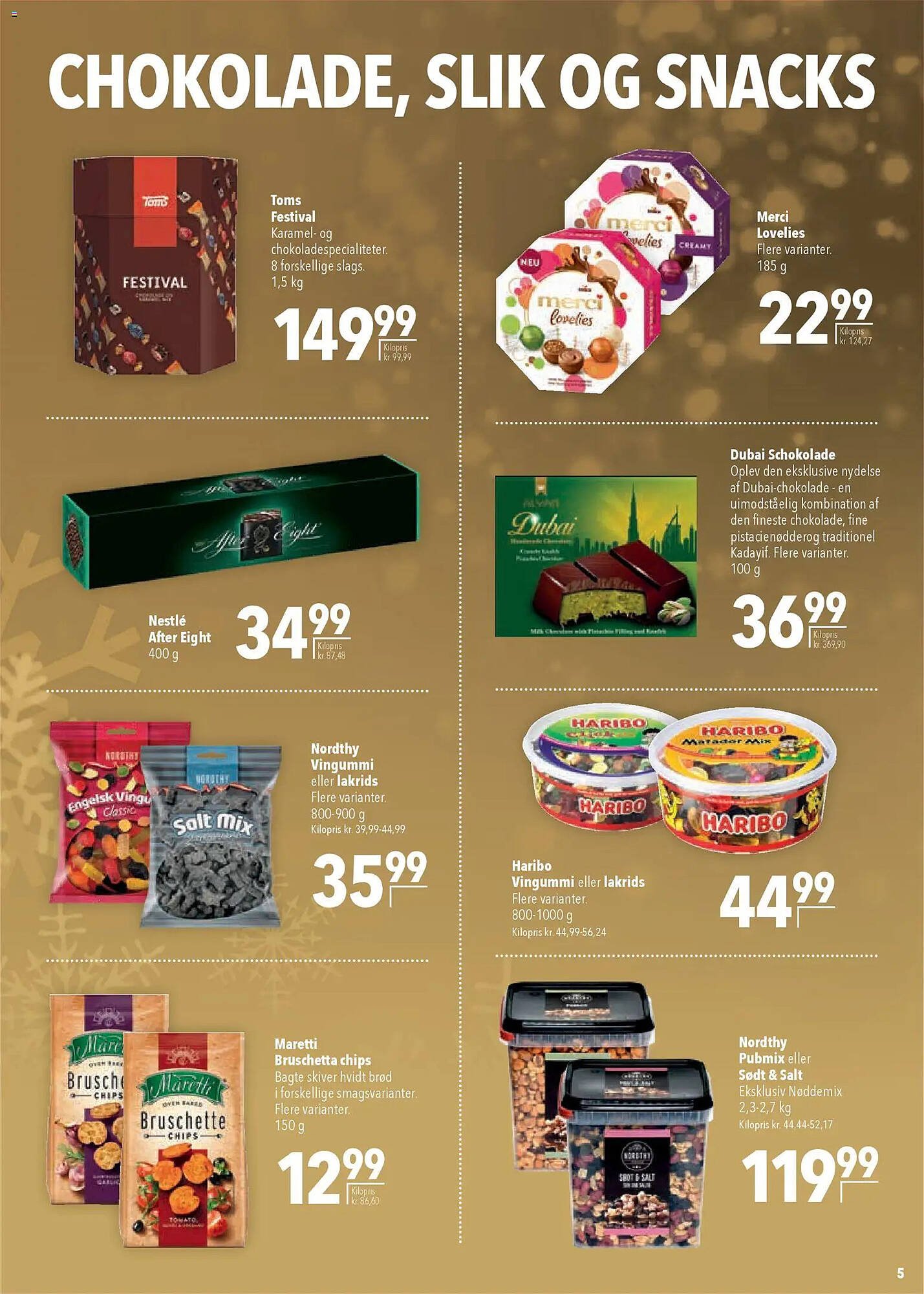 CITTI Markt Prospekt