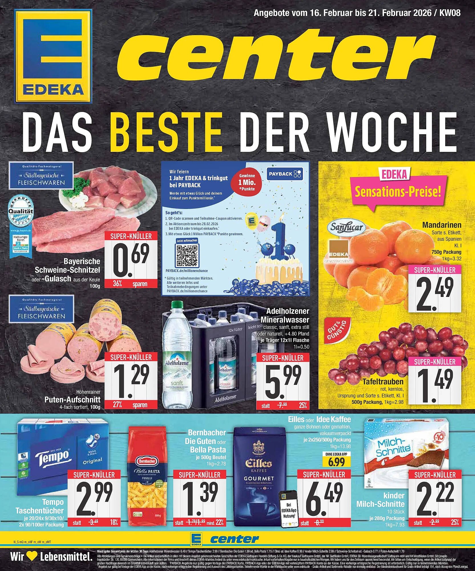 E-Center Prospekt (2026-02-15 - 2026-02-21)