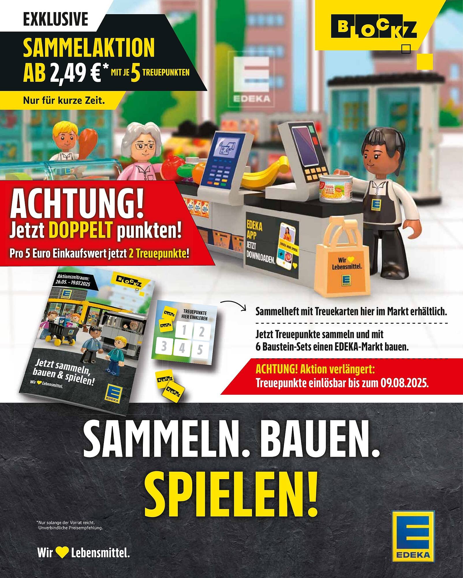 WEZ Prospekt (2025-07-21 - 2025-07-26) | 17