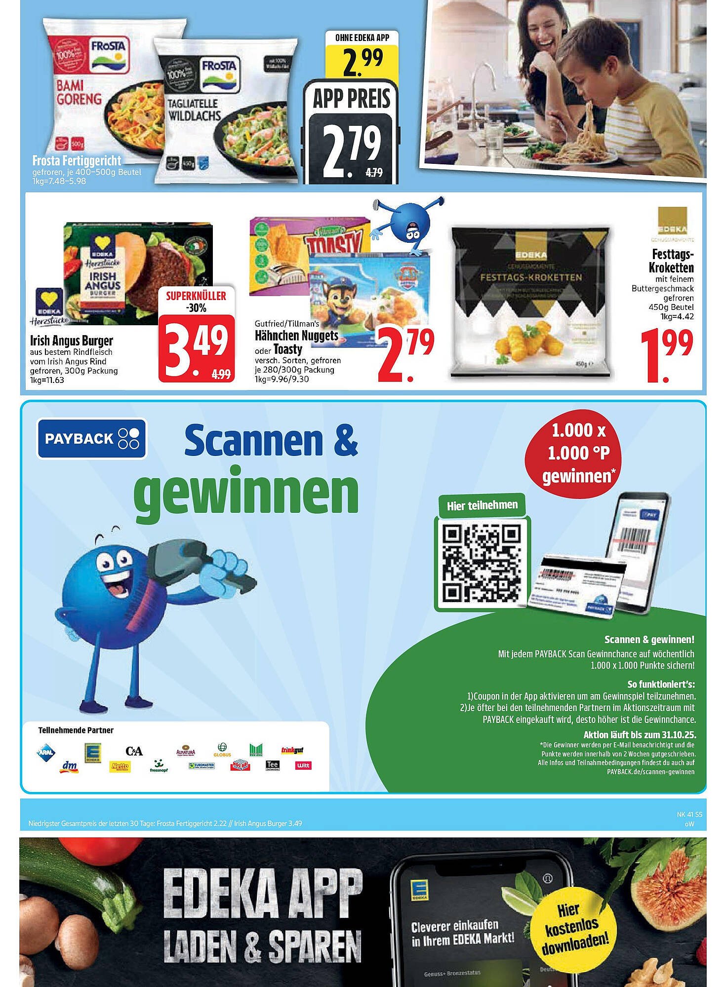 E-Center Prospekt (2025-10-05 - 2025-10-11) | 5