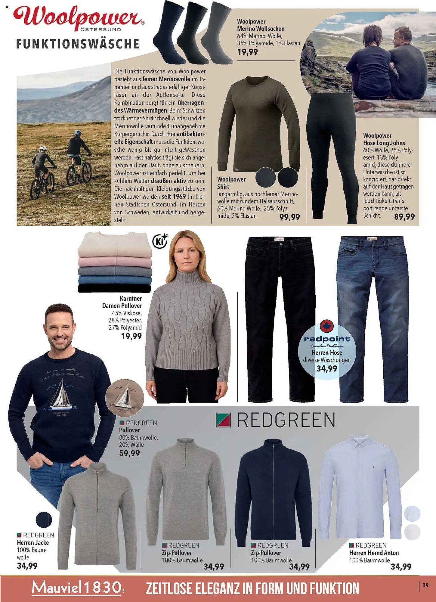 CITTI Markt Prospekt