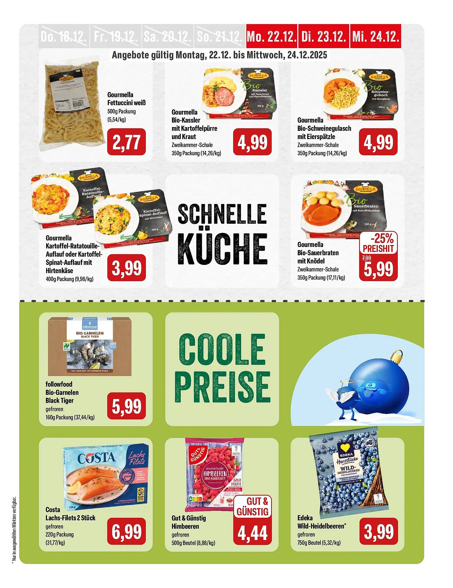 Feneberg Prospekt (2025-12-17 - 2025-12-20)