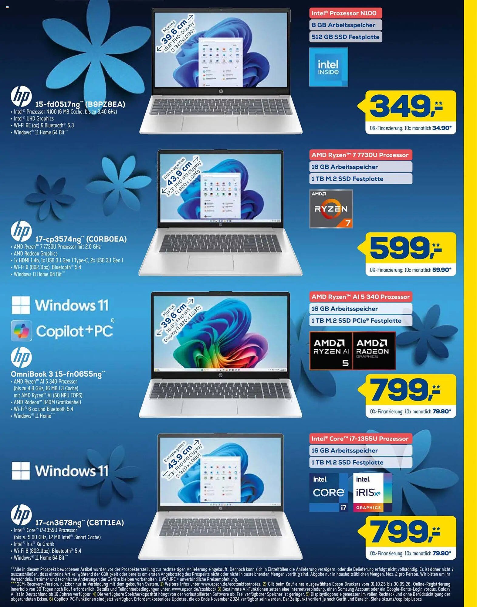 Euronics Prospekt (2026-05-02 - 2026-05-08)