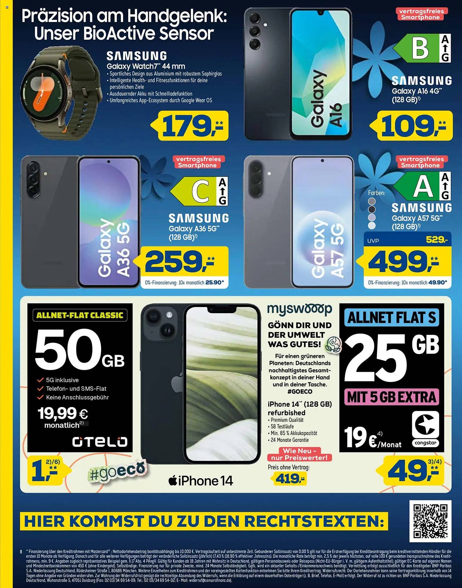 Euronics Prospekt (2026-05-02 - 2026-05-08)