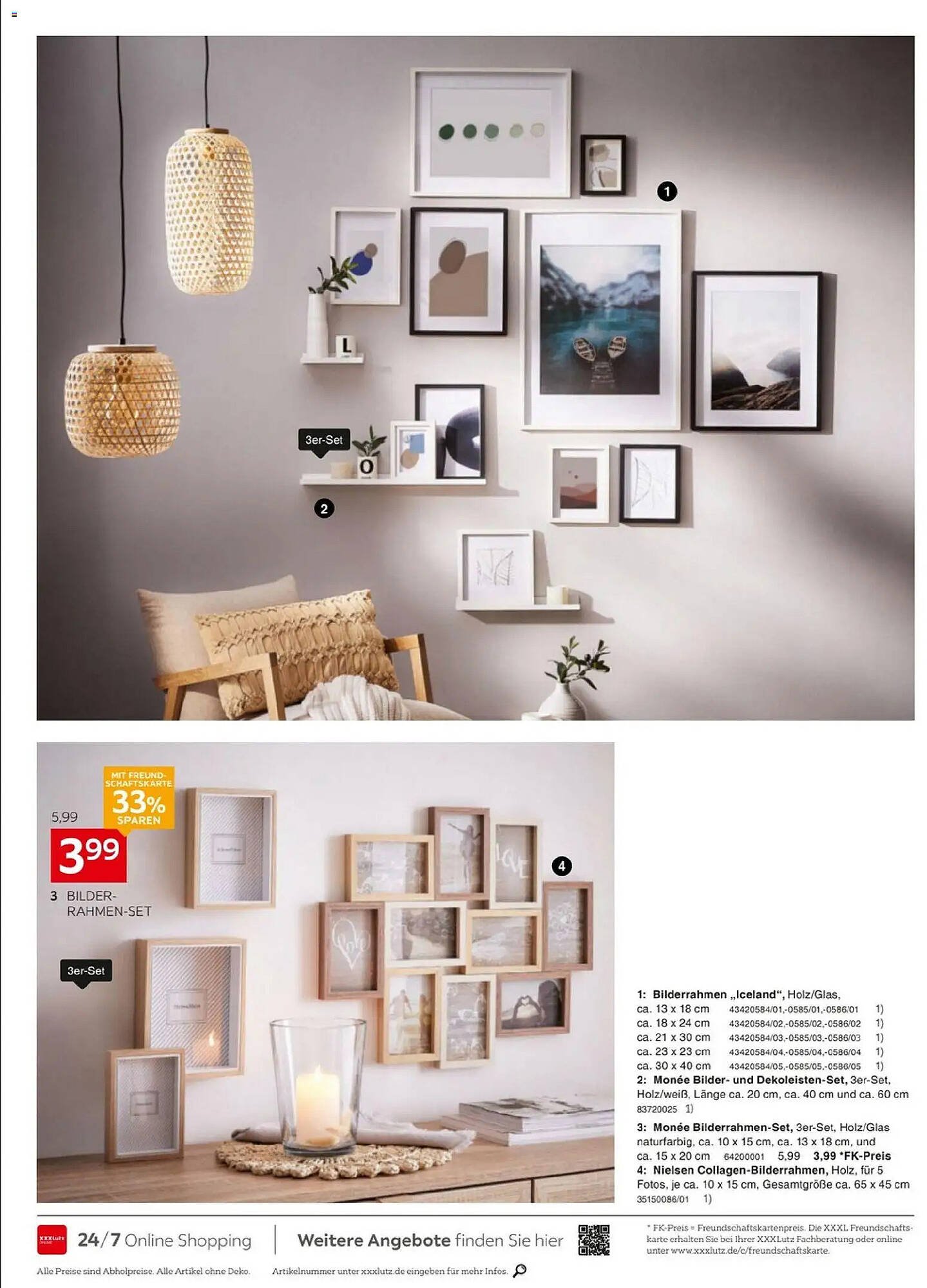 XXXLutz Magazin (2026-03-01 - 2026-08-31)