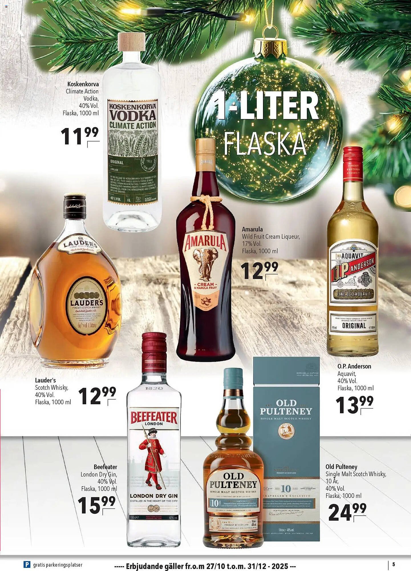 CITTI Markt Prospekt