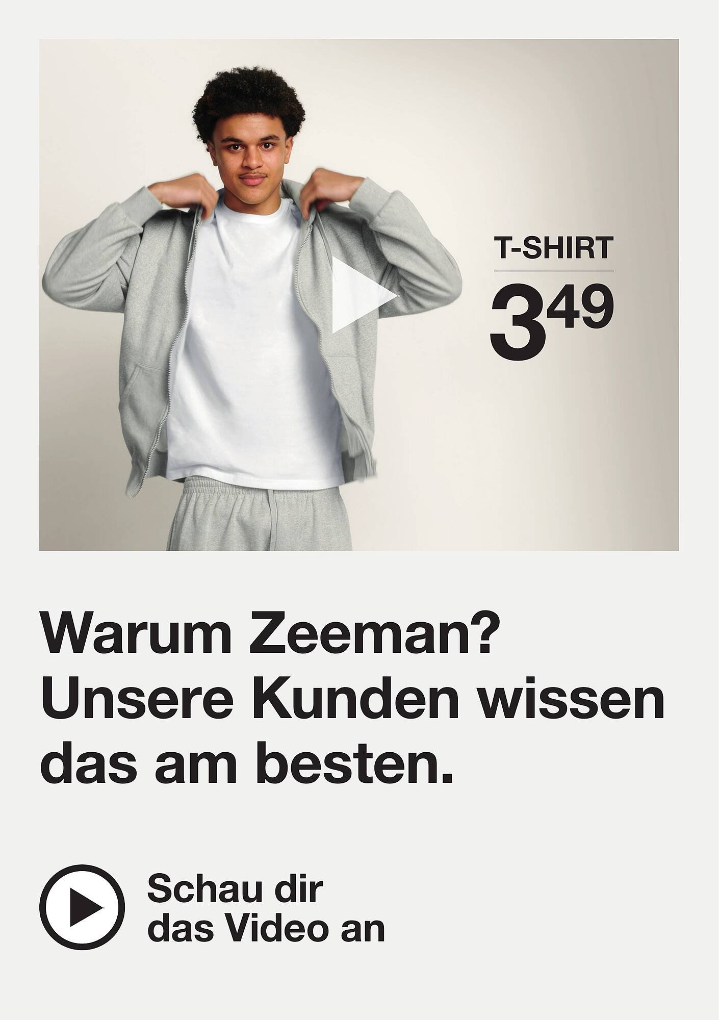 Zeeman Prospekt (2026-03-14 - 2026-03-20)