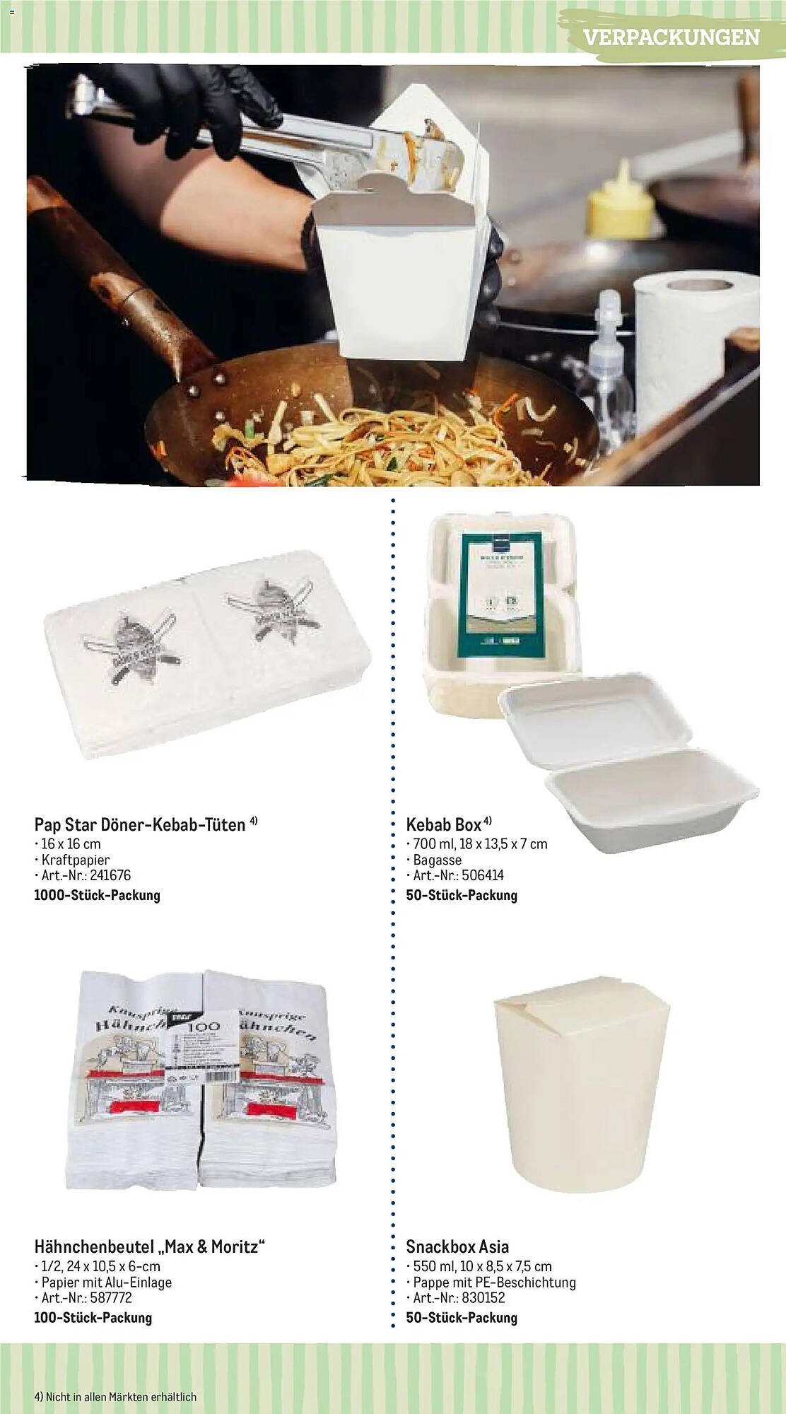 METRO Prospekt (2026-04-01 - 2026-06-30)