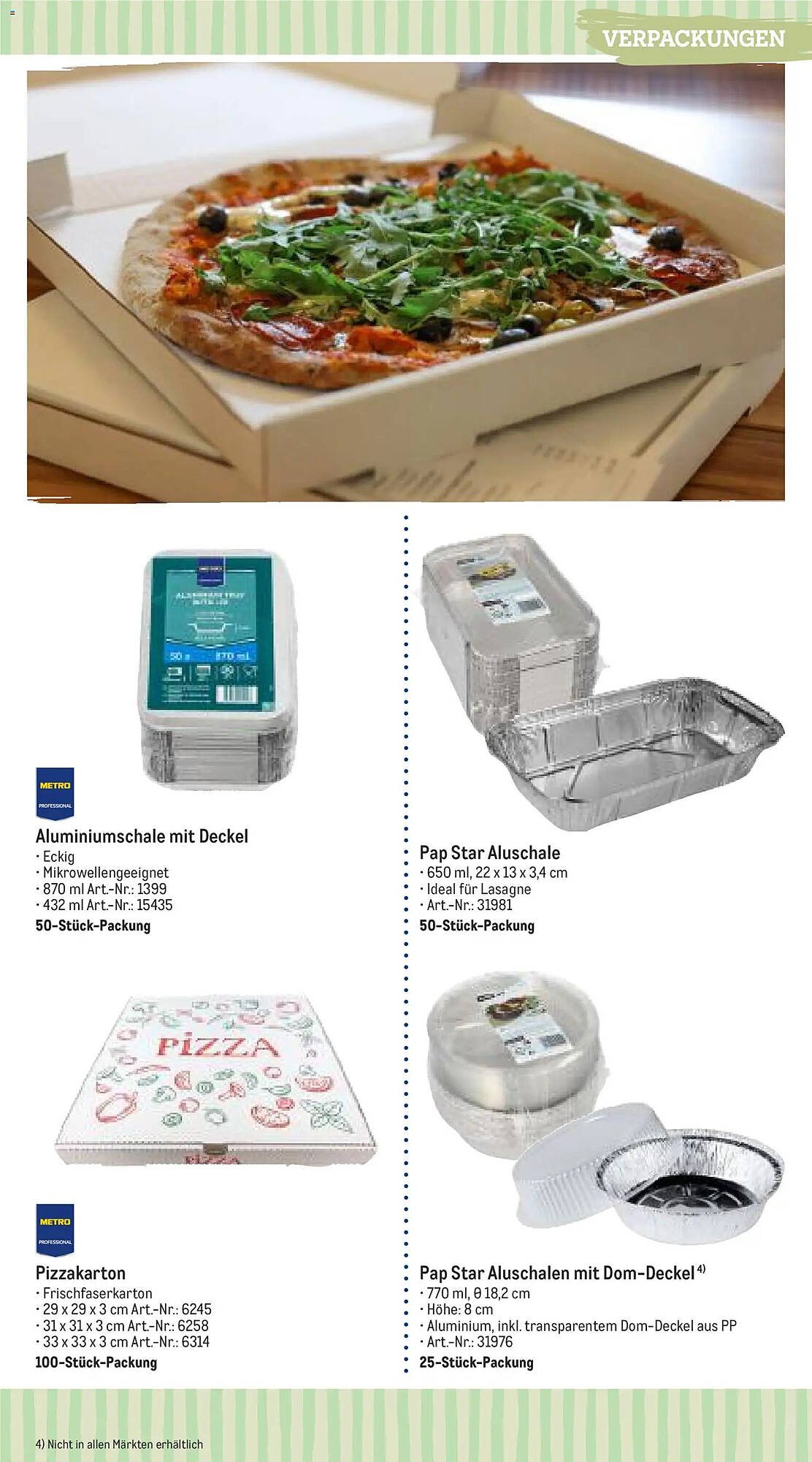 METRO Prospekt (2026-04-01 - 2026-06-30)