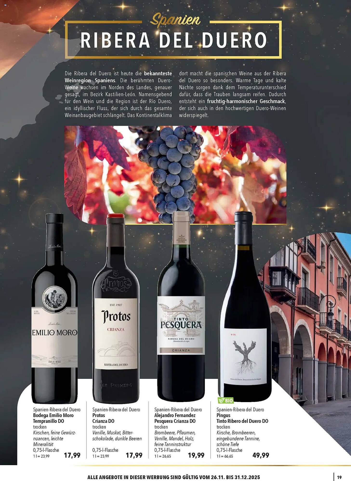 CITTI Markt Prospekt