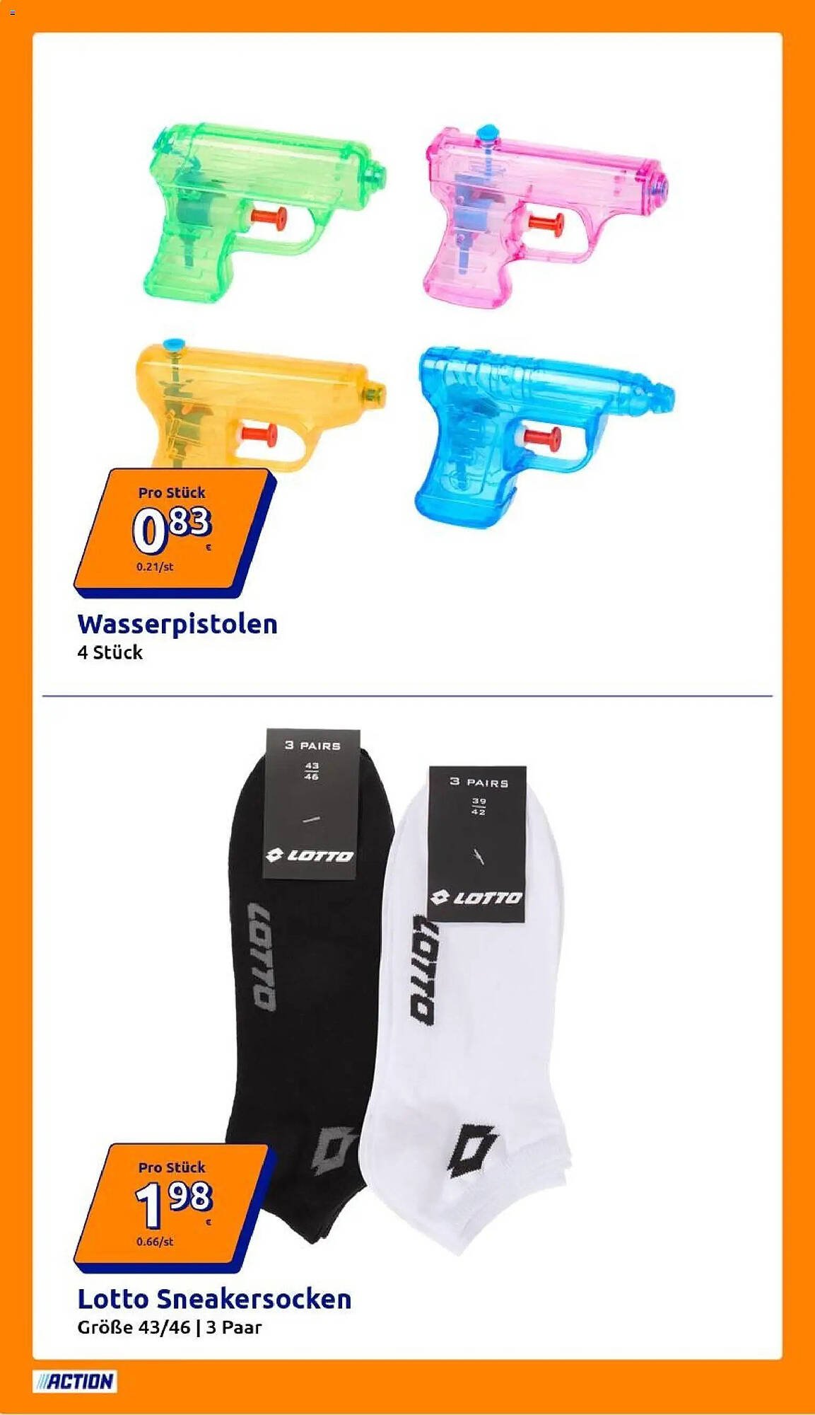 Action Prospekt (2026-04-22 - 2026-04-28)