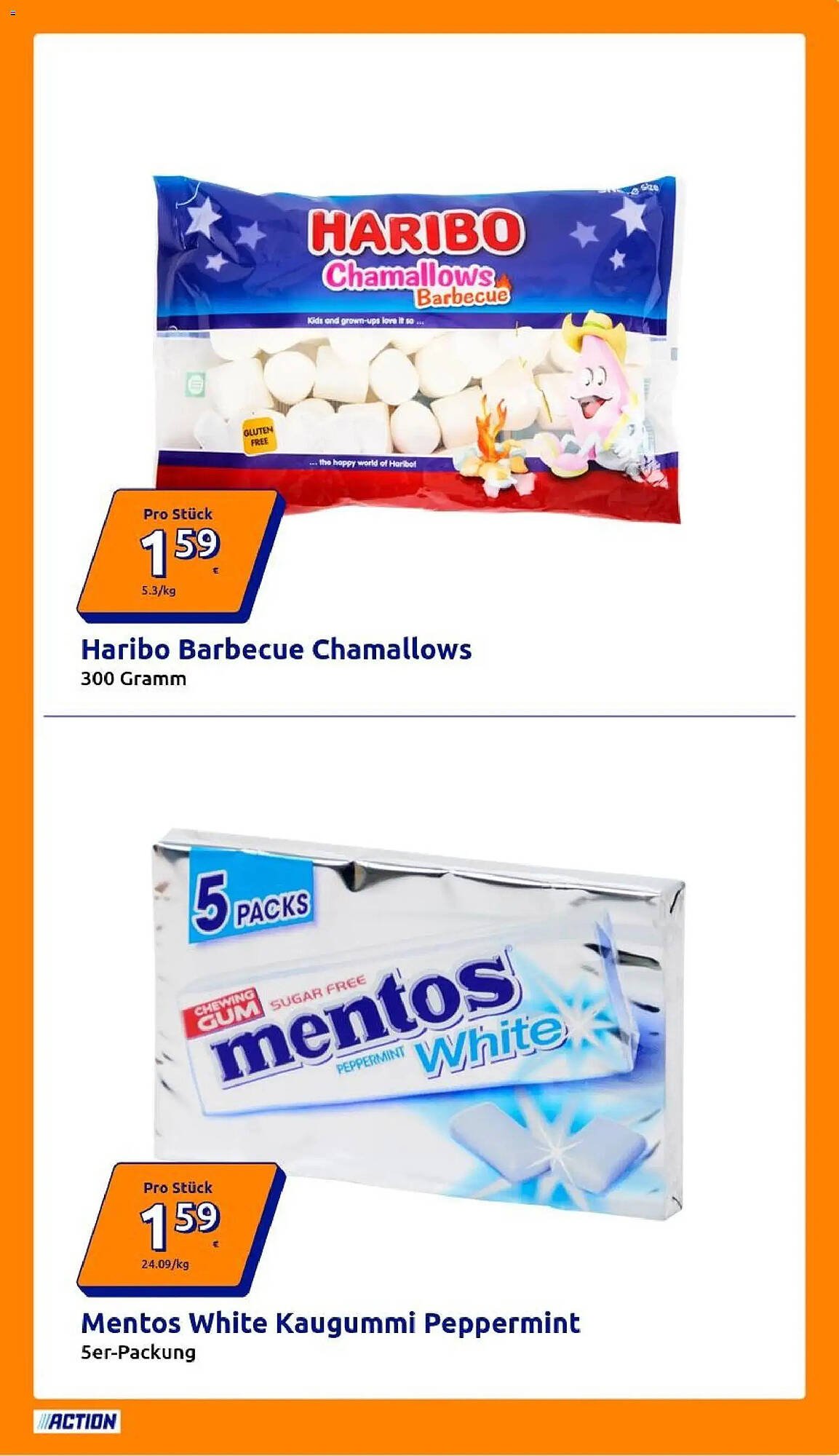 Action Prospekt (2026-04-22 - 2026-04-28)