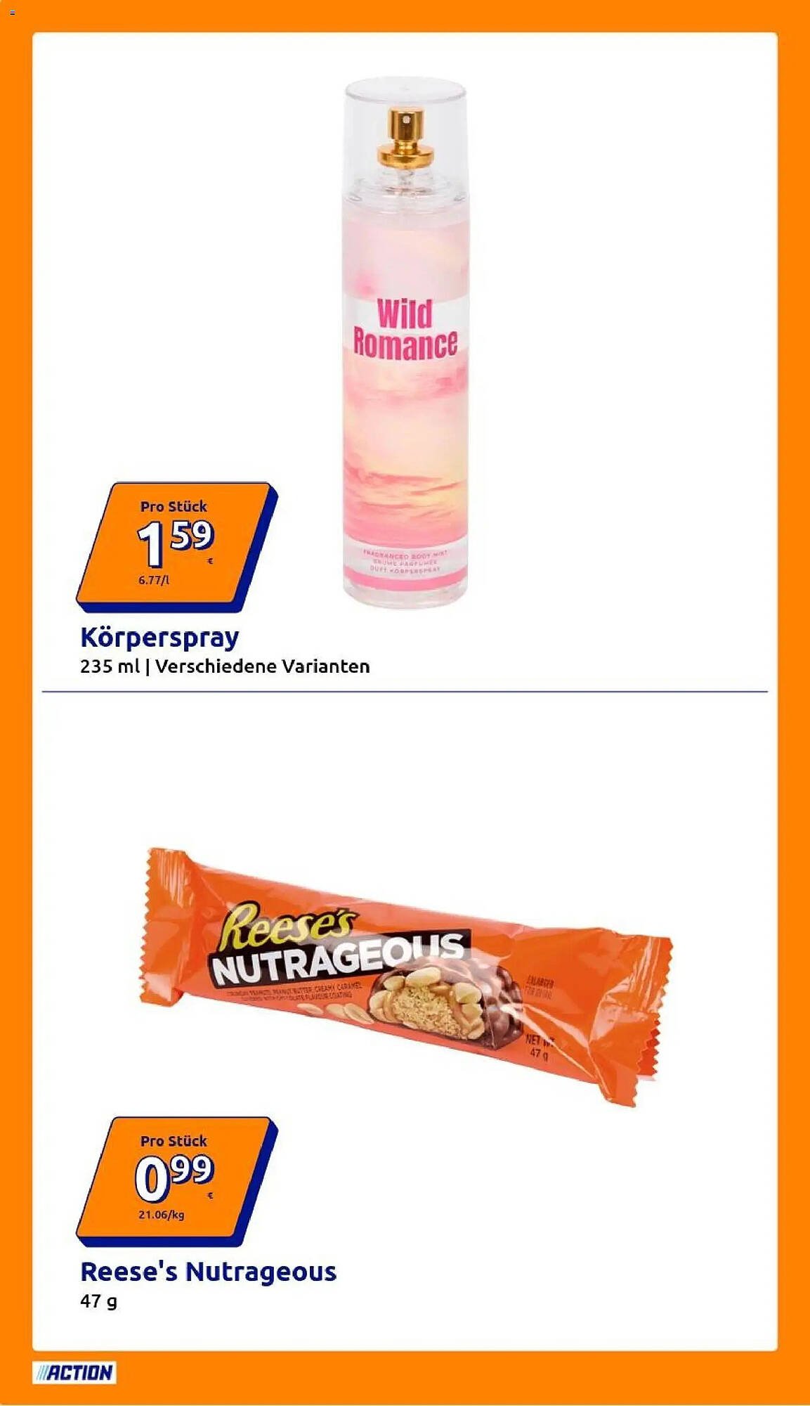 Action Prospekt (2026-04-22 - 2026-04-28)