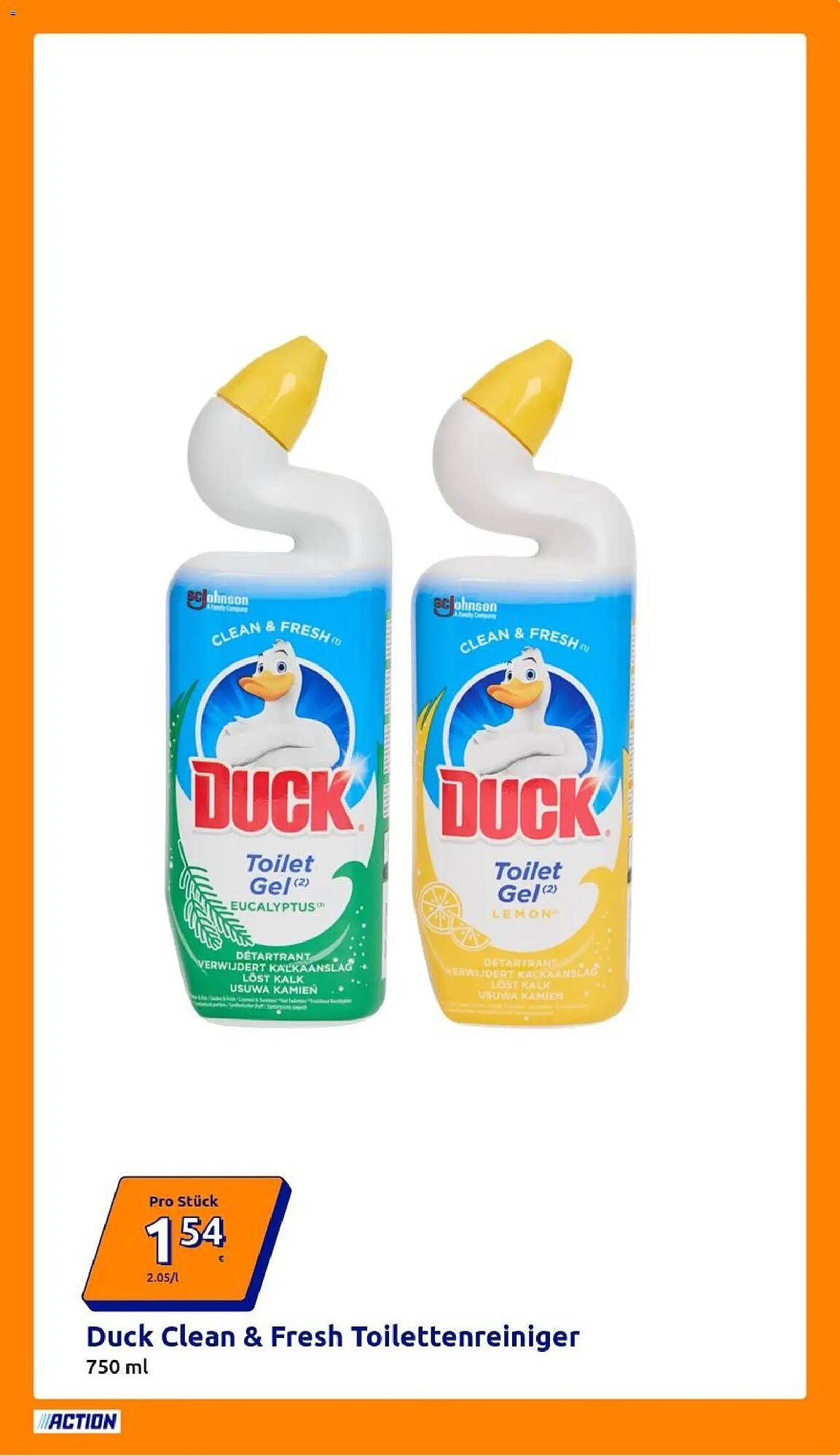 Action Prospekt (2026-04-22 - 2026-04-28)