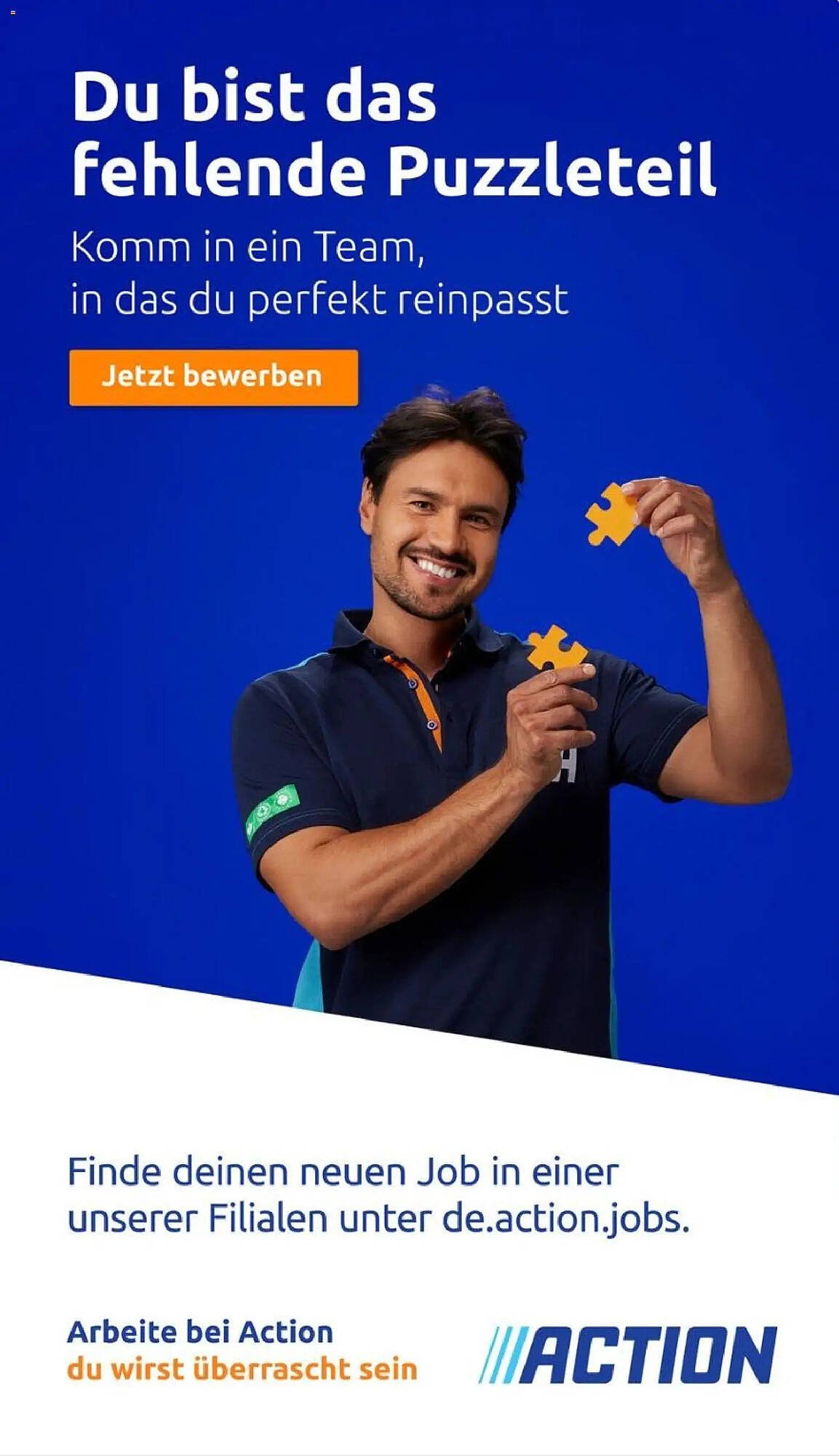 Action Prospekt (2026-04-22 - 2026-04-28)