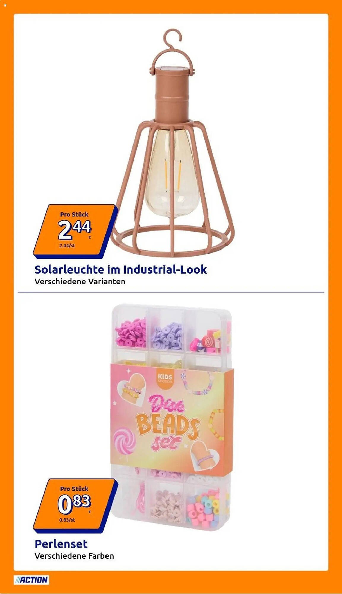 Action Prospekt (2026-04-22 - 2026-04-28)