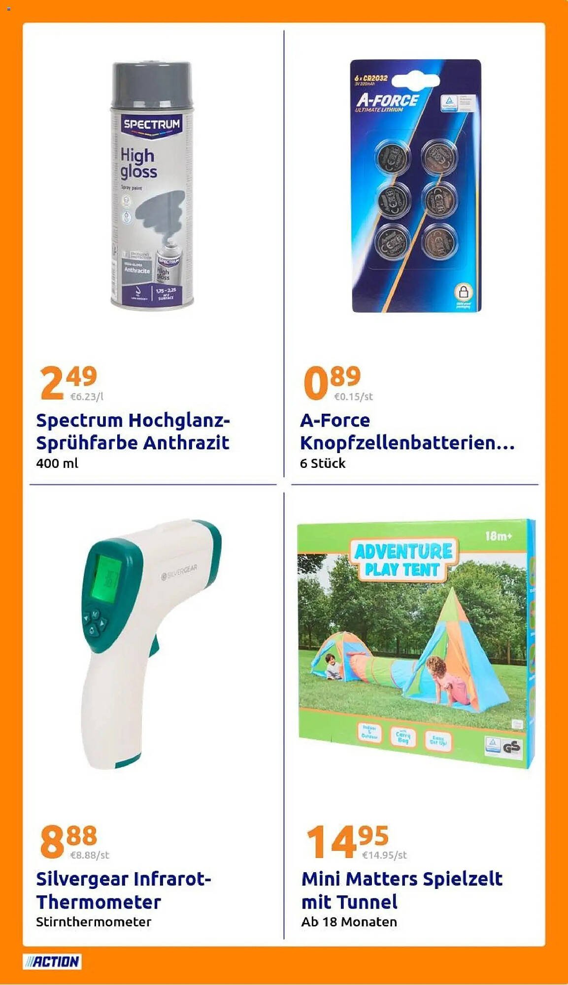 Action Prospekt (2026-04-22 - 2026-04-28)