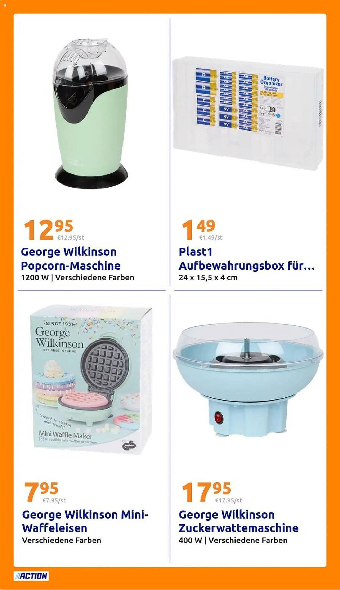 Action Prospekt (2026-04-22 - 2026-04-28)