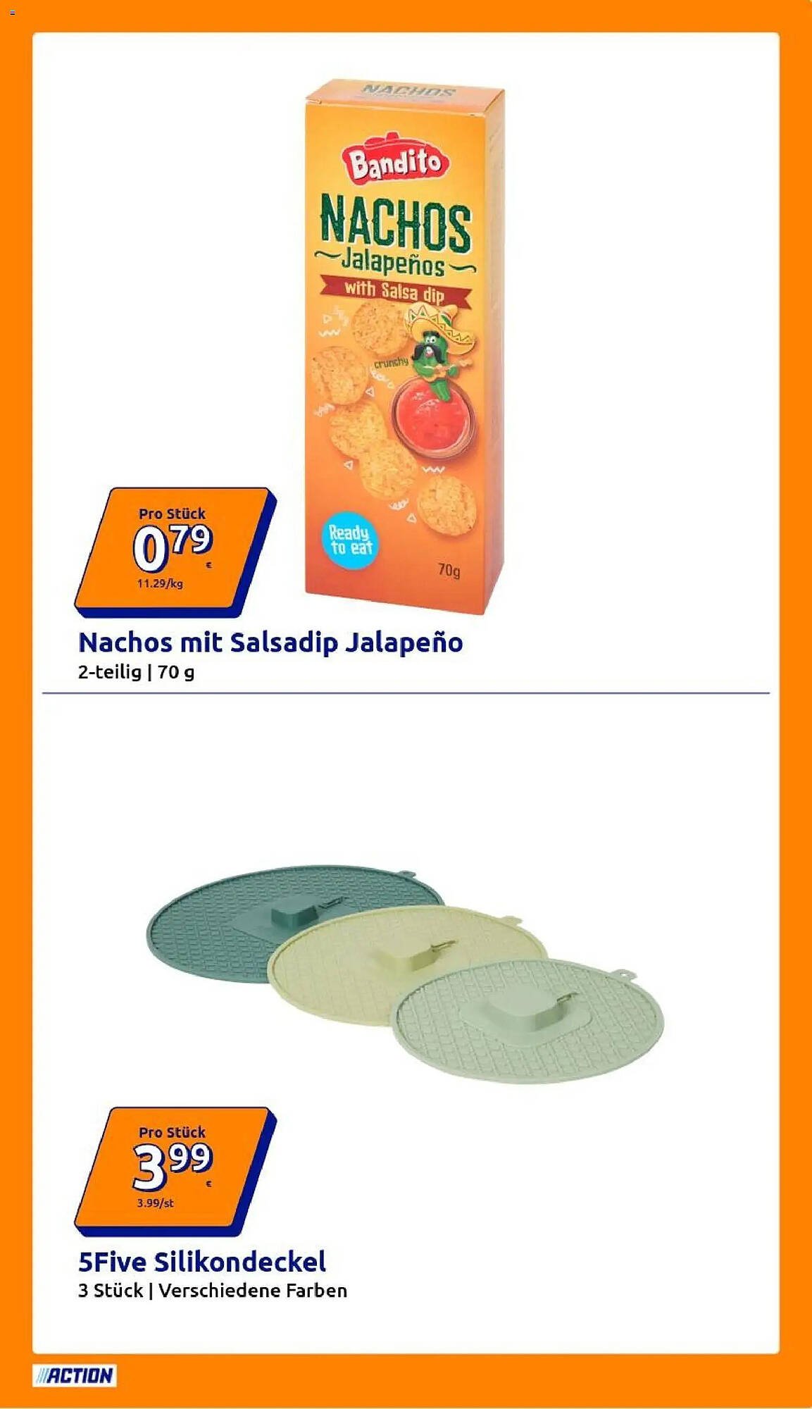 Action Prospekt (2026-04-22 - 2026-04-28)