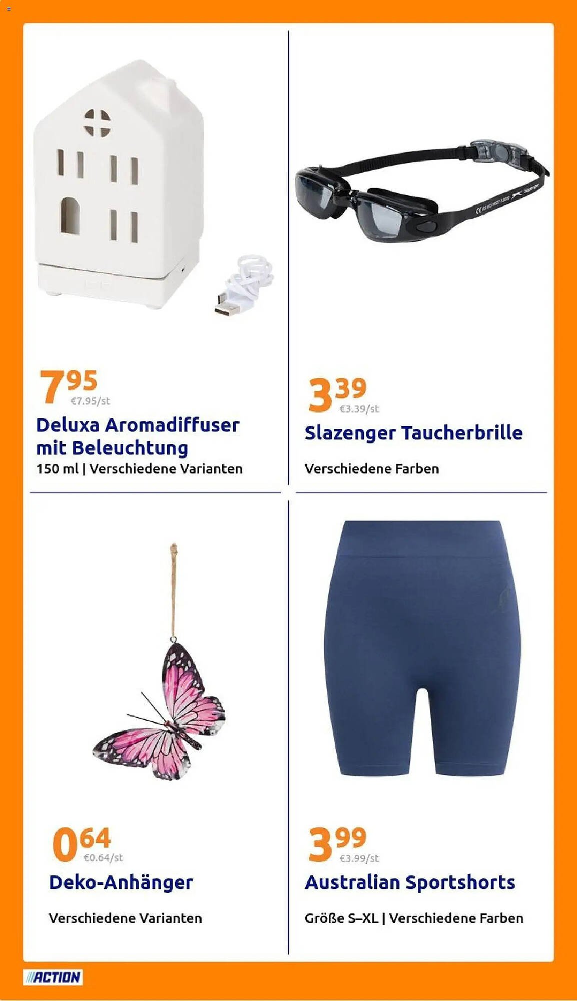 Action Prospekt (2026-04-22 - 2026-04-28)