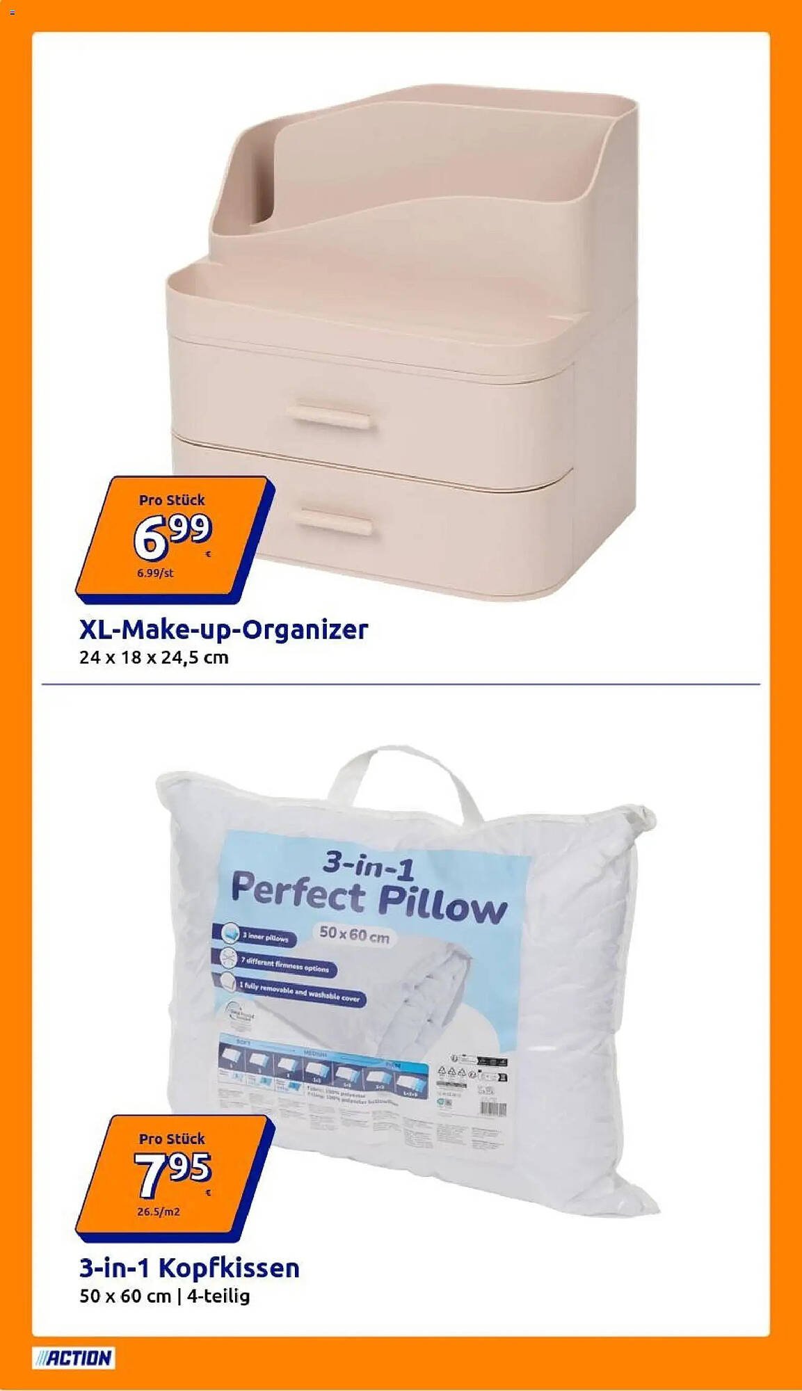 Action Prospekt (2026-04-22 - 2026-04-28)