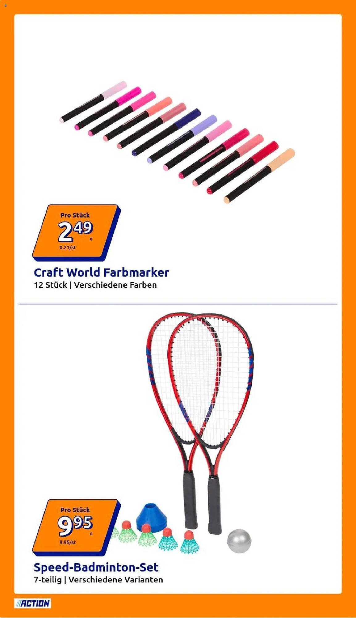 Action Prospekt (2026-04-22 - 2026-04-28)