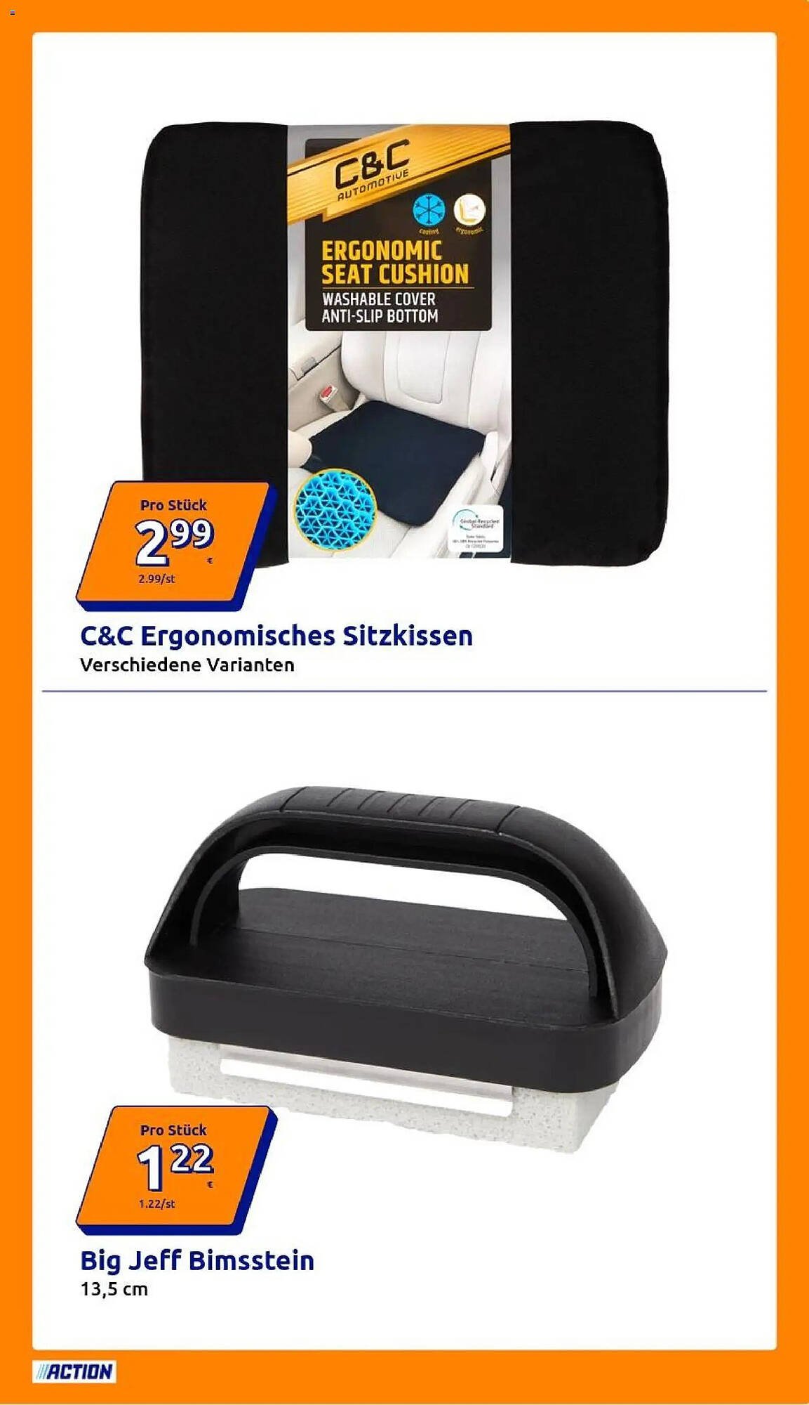 Action Prospekt (2026-04-22 - 2026-04-28)