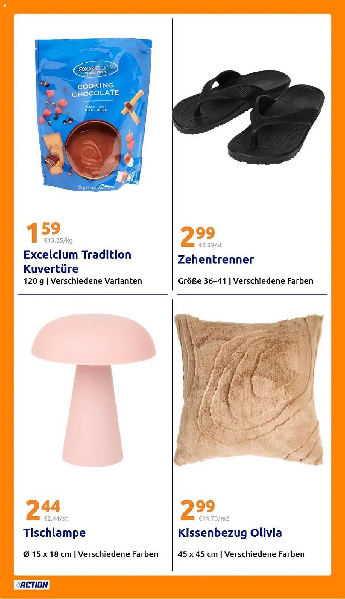 Action Prospekt (2026-04-22 - 2026-04-28)