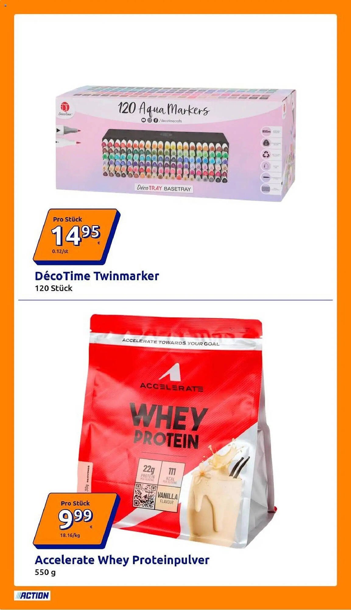 Action Prospekt (2026-04-22 - 2026-04-28)