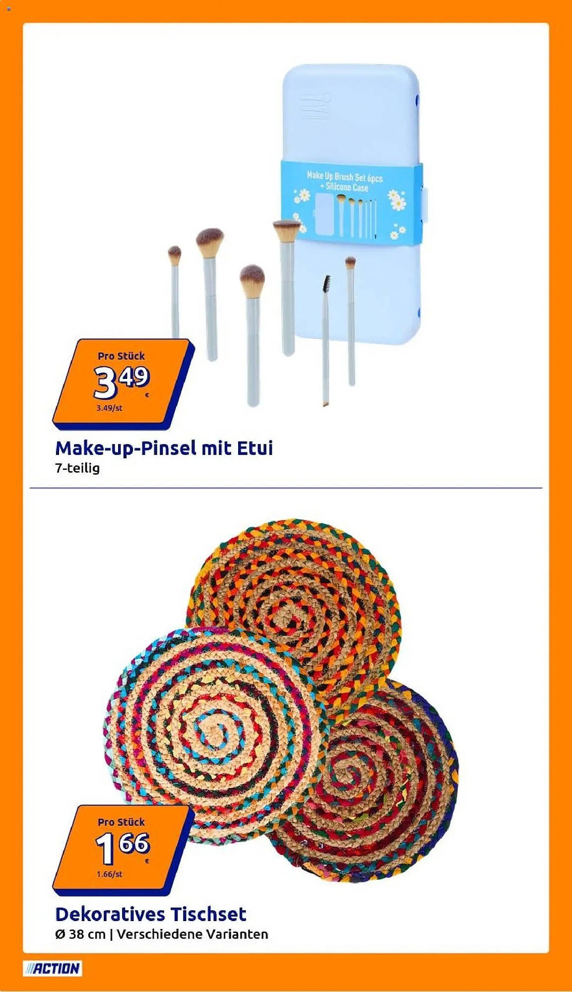 Action Prospekt (2026-04-22 - 2026-04-28)