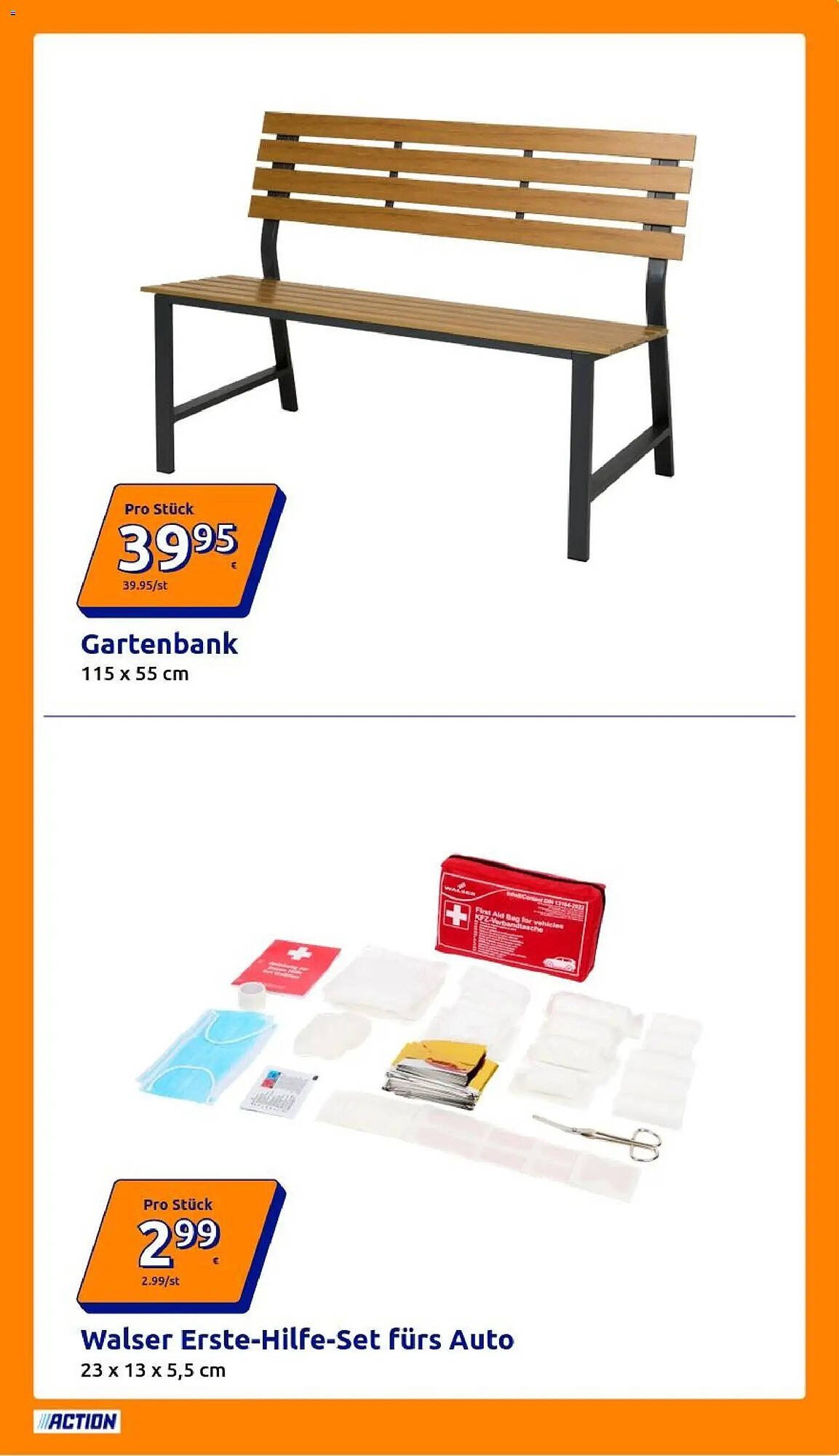 Action Prospekt (2026-04-22 - 2026-04-28)