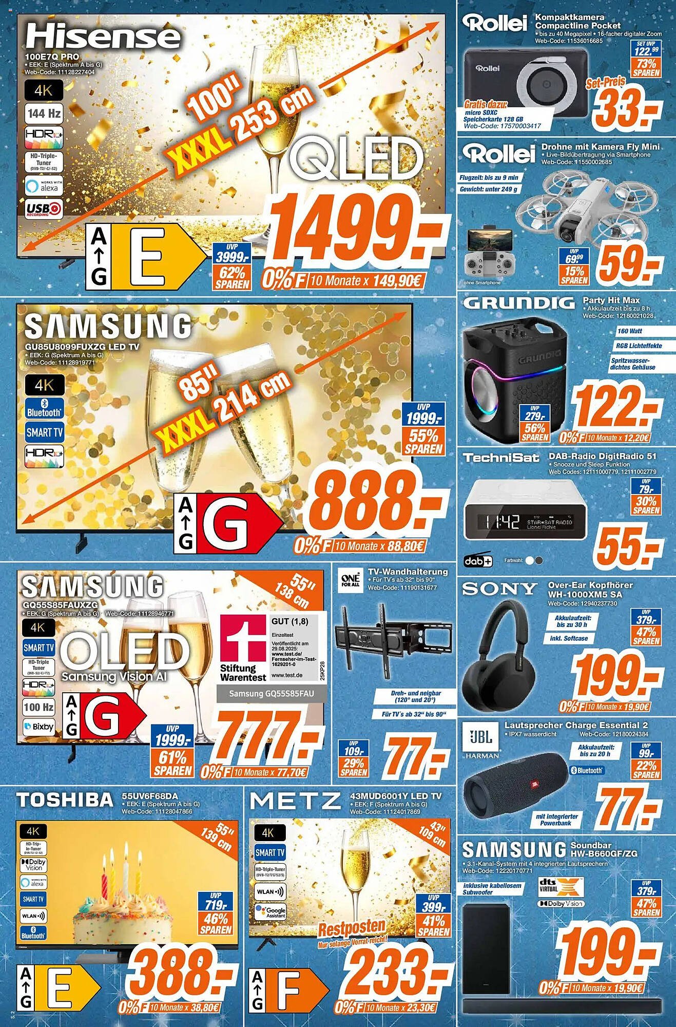 Expert Prospekt (2026-03-30 - 2026-04-04)