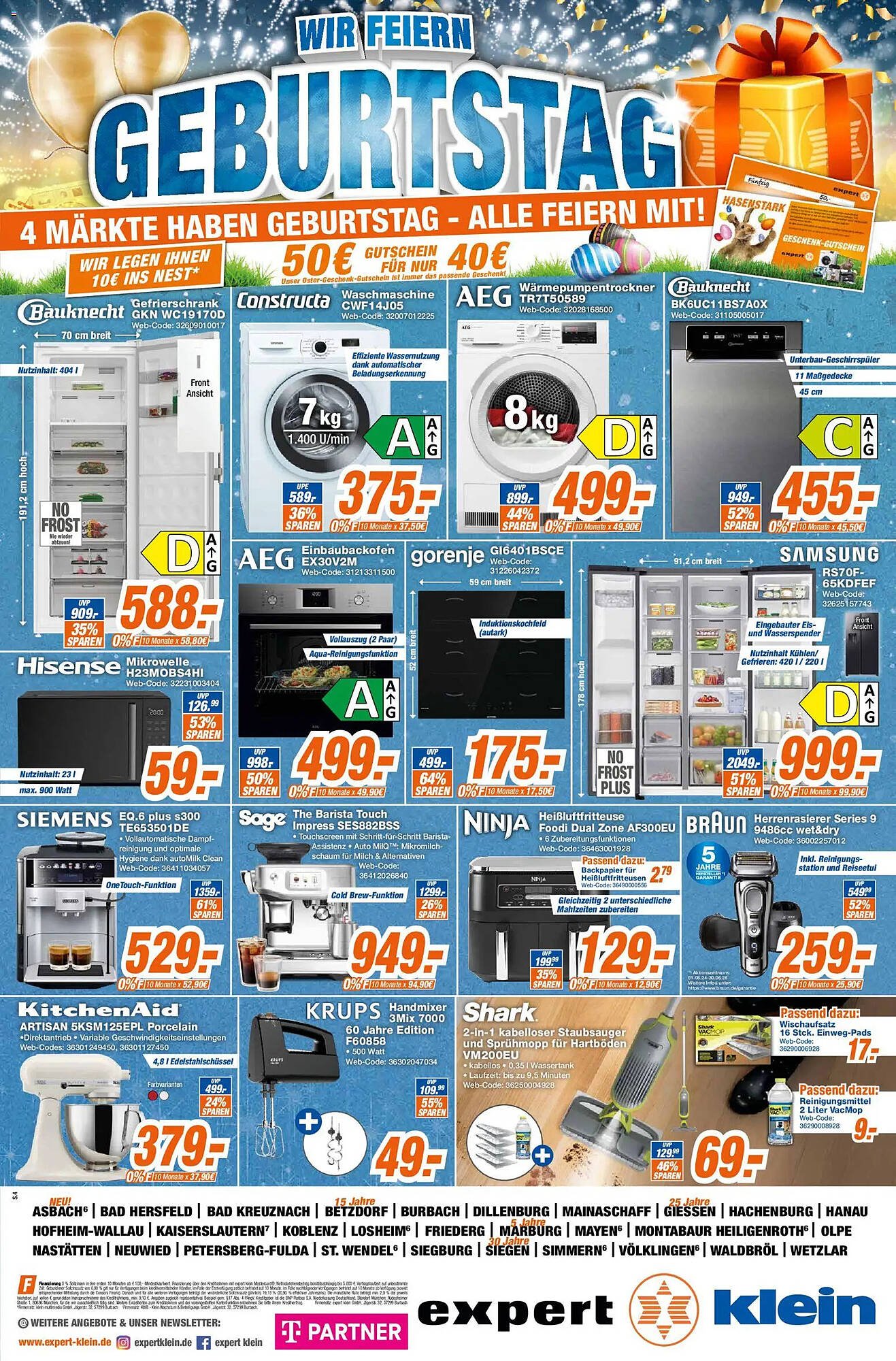 Expert Prospekt (2026-03-30 - 2026-04-04)