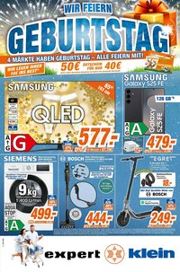 Expert Prospekt (2026-03-30 - 2026-04-04)