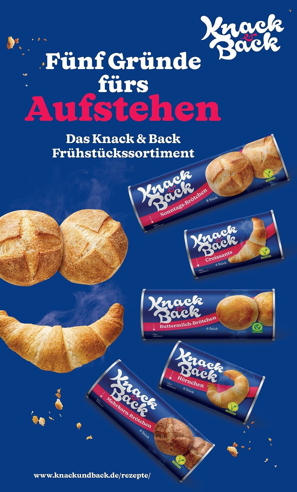 Combi Prospekt (2025-11-24 - 2025-11-29)