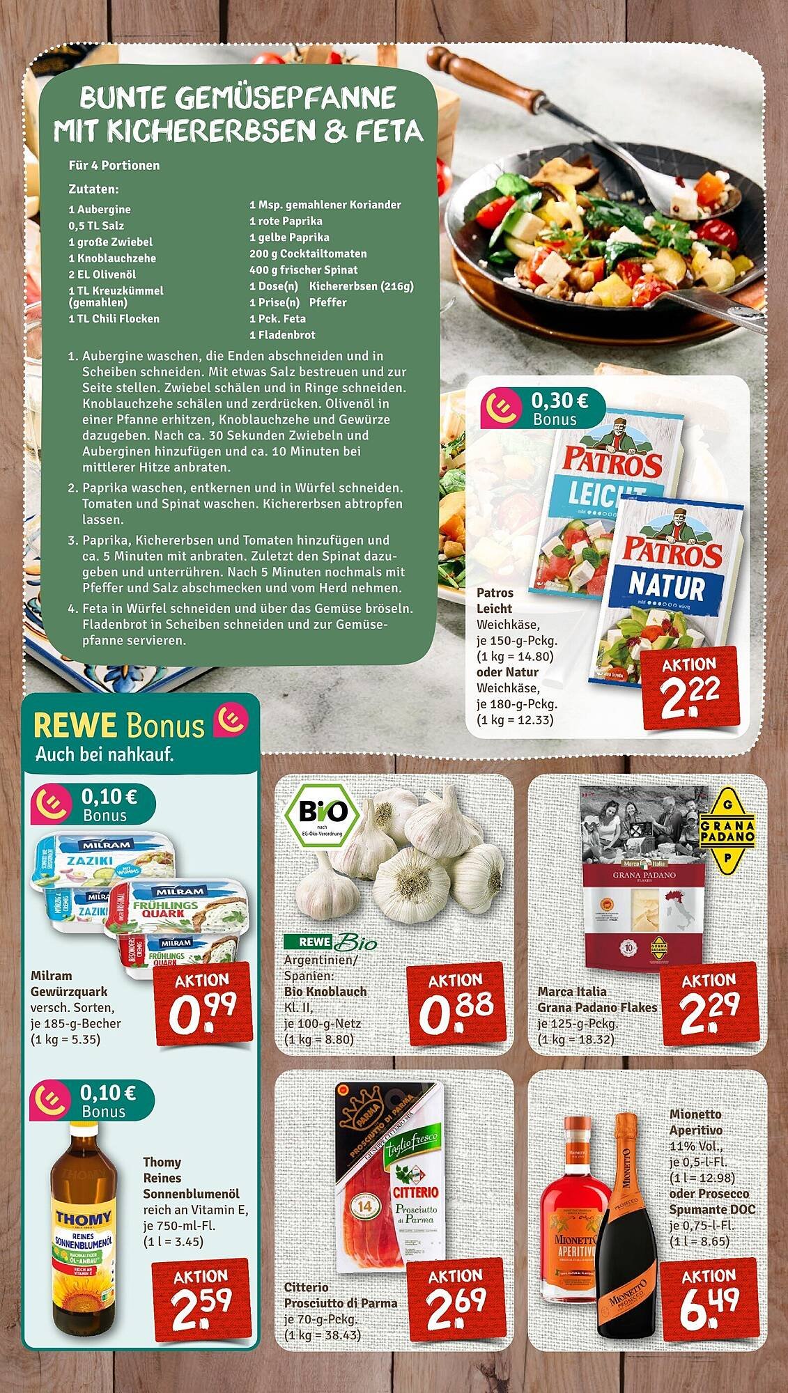 Nahkauf Prospekt (2026-03-02 - 2026-03-07)