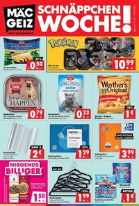 Mäc Geiz Prospekt (2026-04-13 - 2026-04-19)
