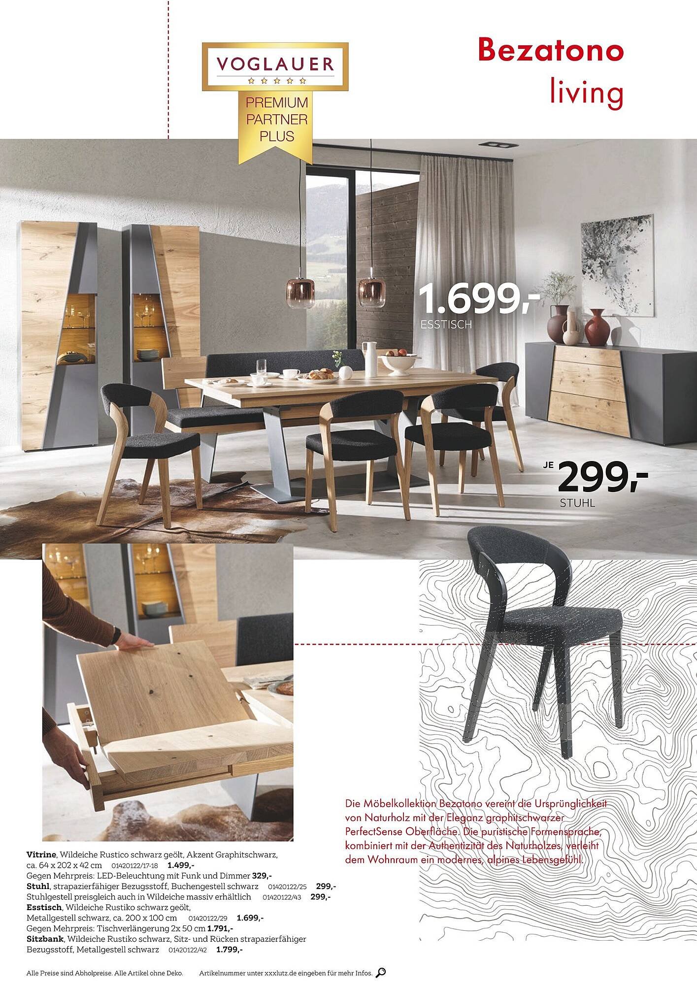 XXXLutz Prospekt (2025-12-20 - 2026-01-04)