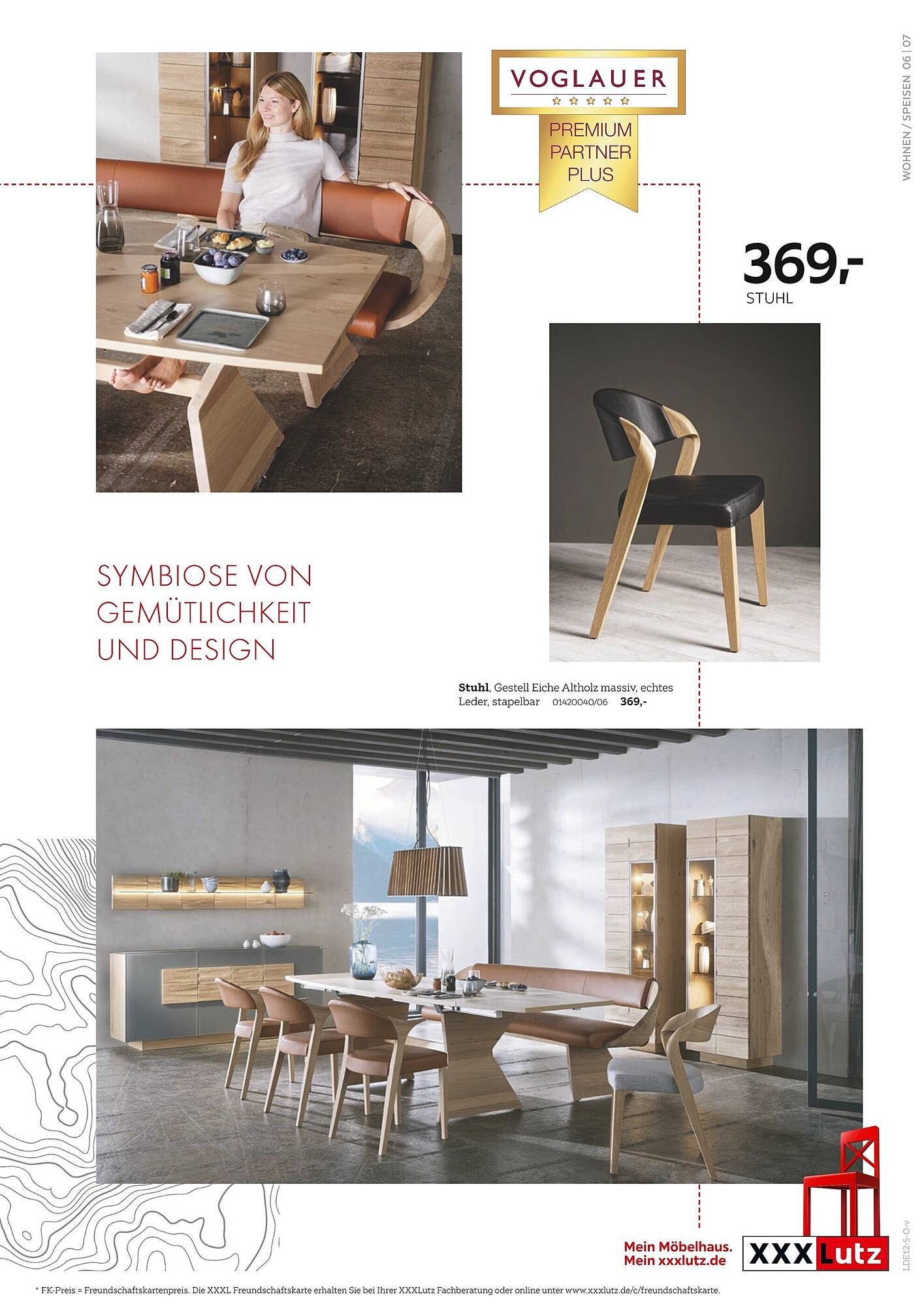 XXXLutz Prospekt (2025-12-20 - 2026-01-04)