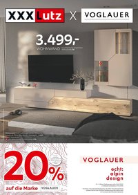 XXXLutz Prospekt (2025-12-20 - 2026-01-04)