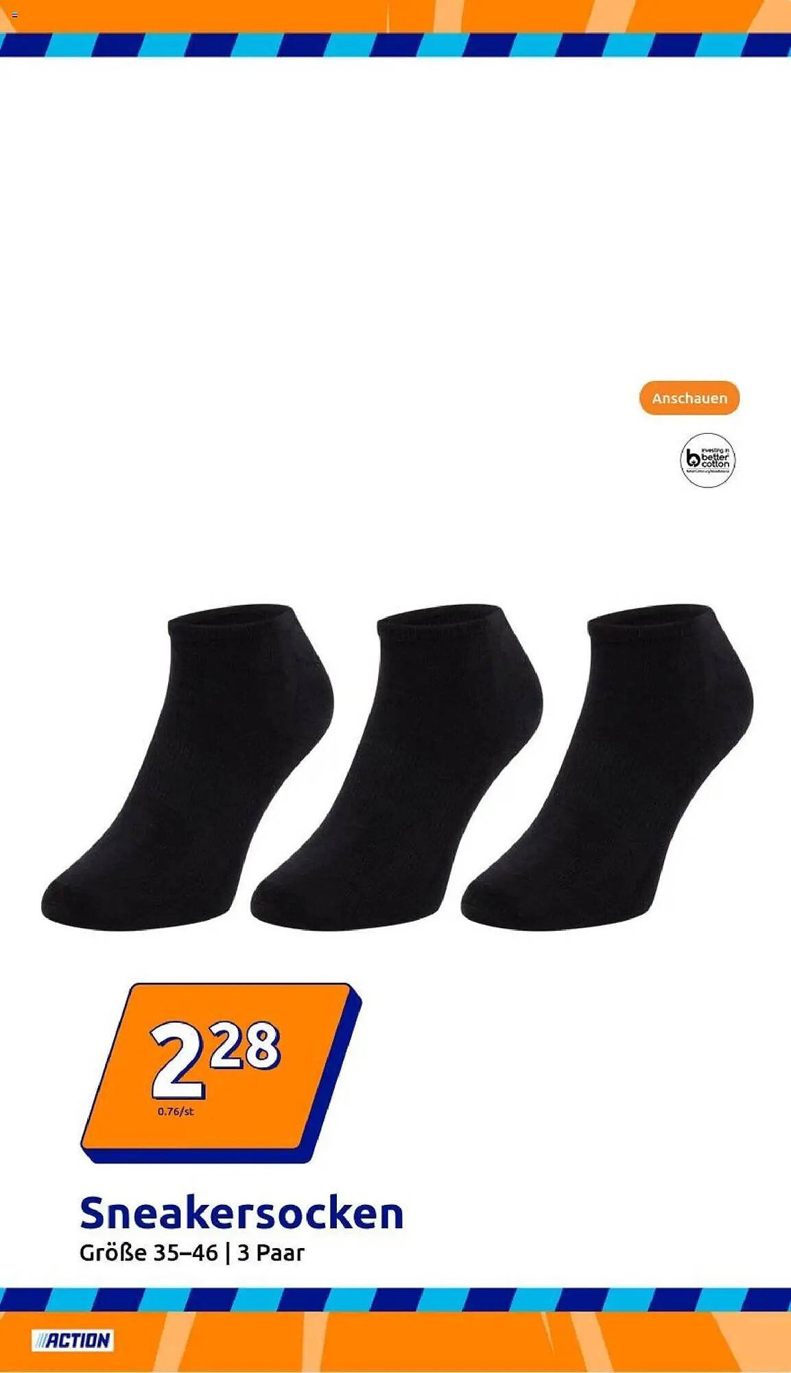 Action Prospekt (2025-09-03 - 2025-09-09) | 3